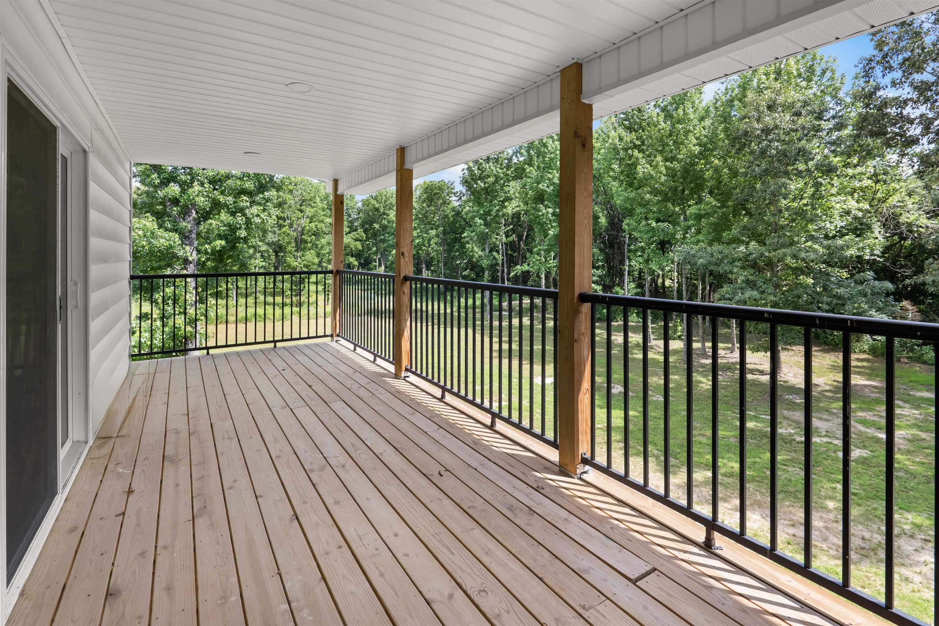 Sage Meadows Phase IIB - Residential