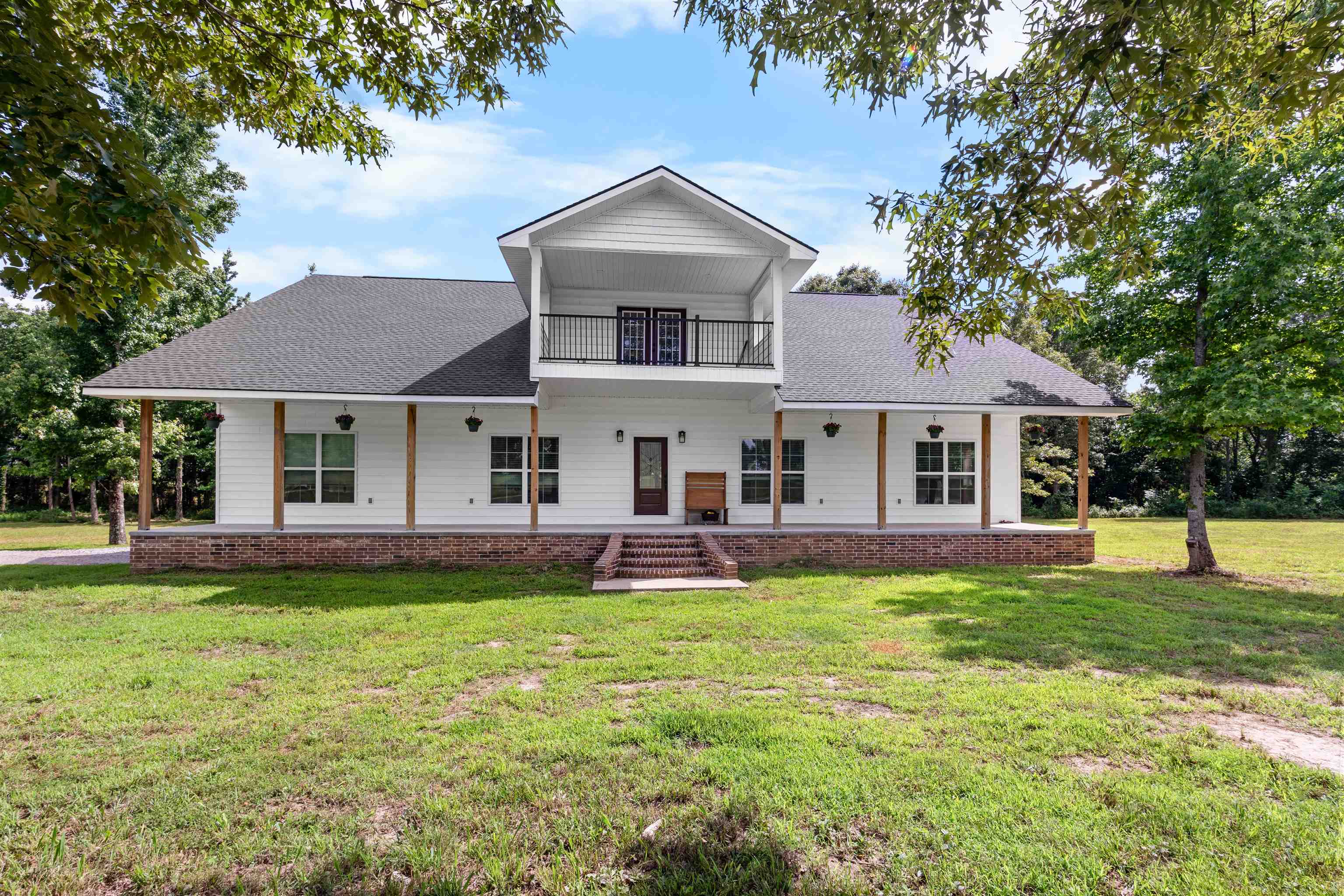 Sage Meadows Phase IIB - Residential