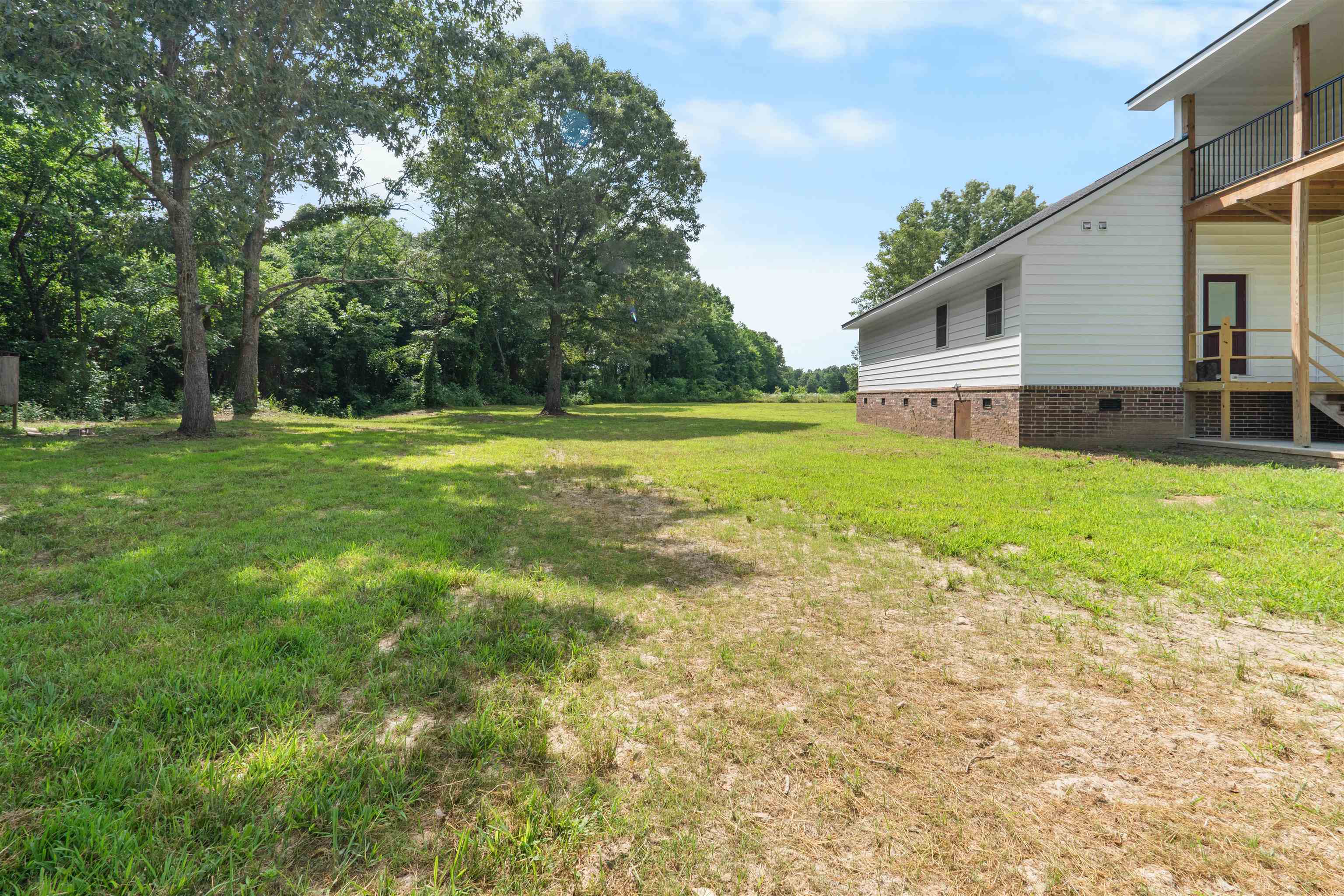 Sage Meadows Phase IIB - Residential