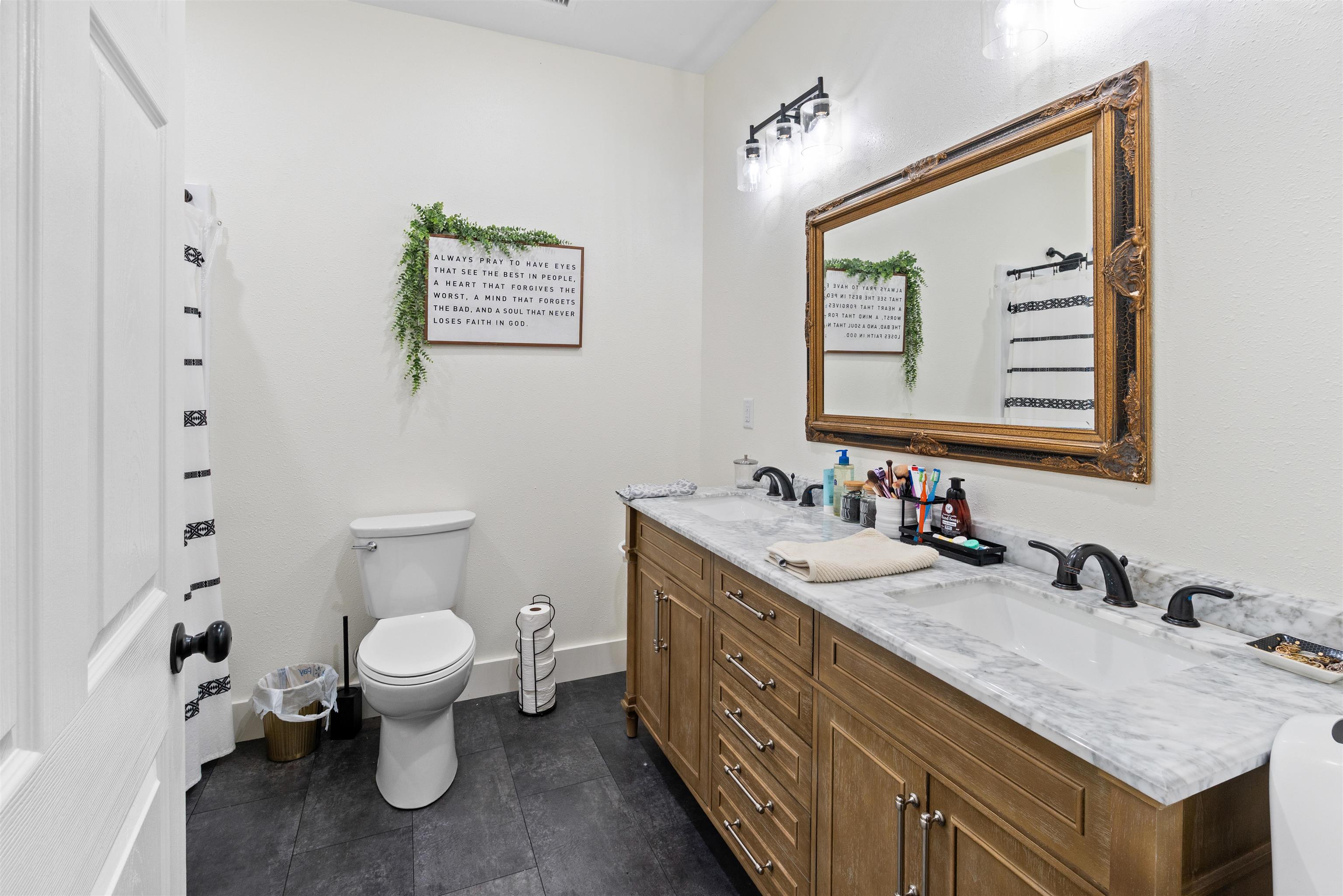 Sage Meadows Phase IIB - Residential