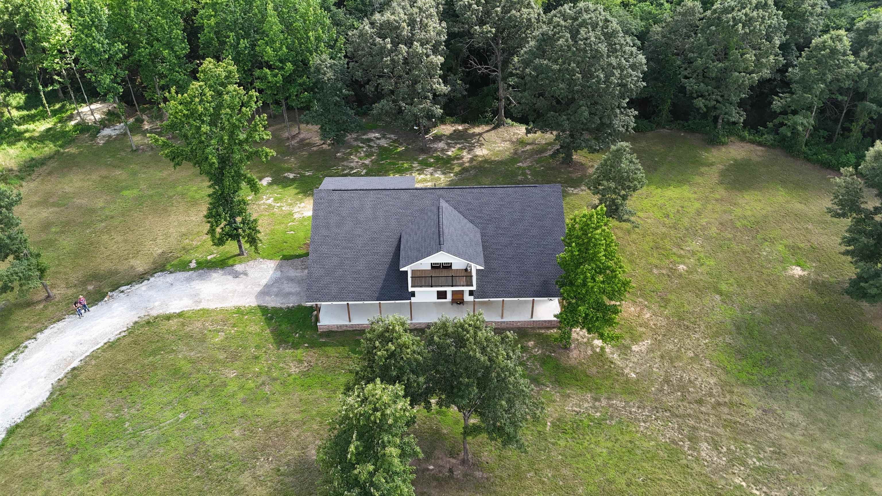 Sage Meadows Phase IIB - Residential