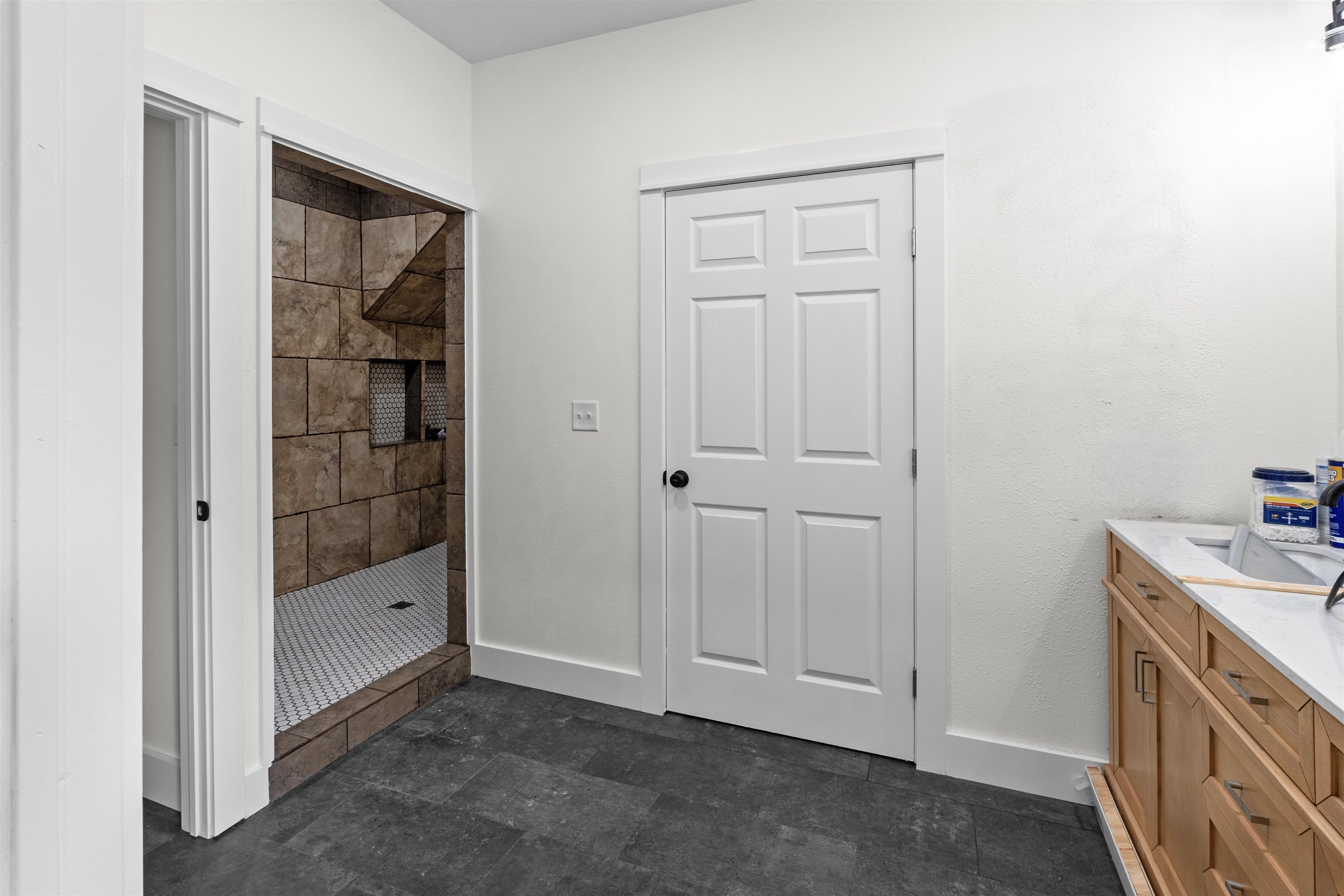 Sage Meadows Phase IIB - Residential