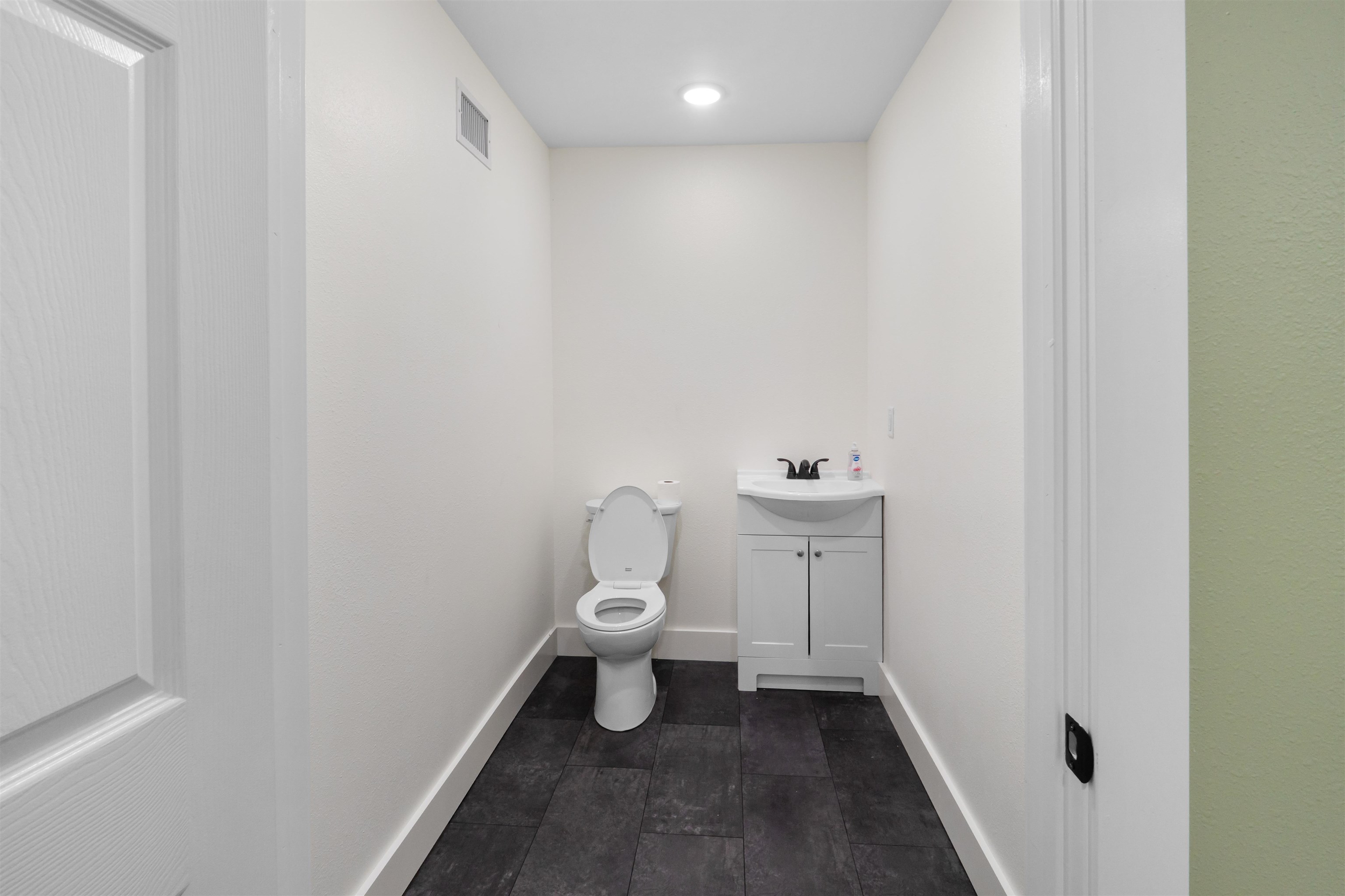 Sage Meadows Phase IIB - Residential