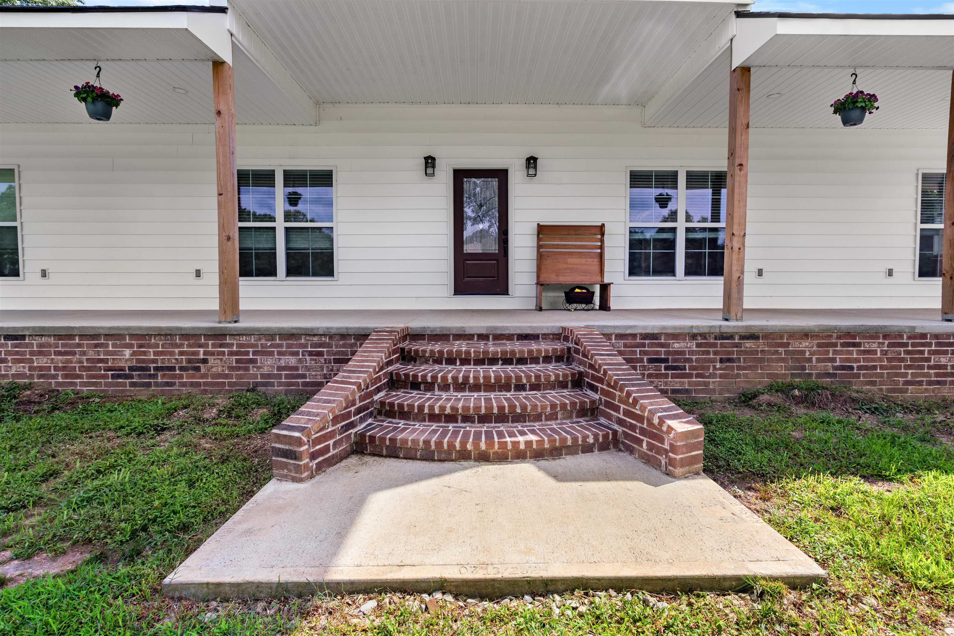 Sage Meadows Phase IIB - Residential