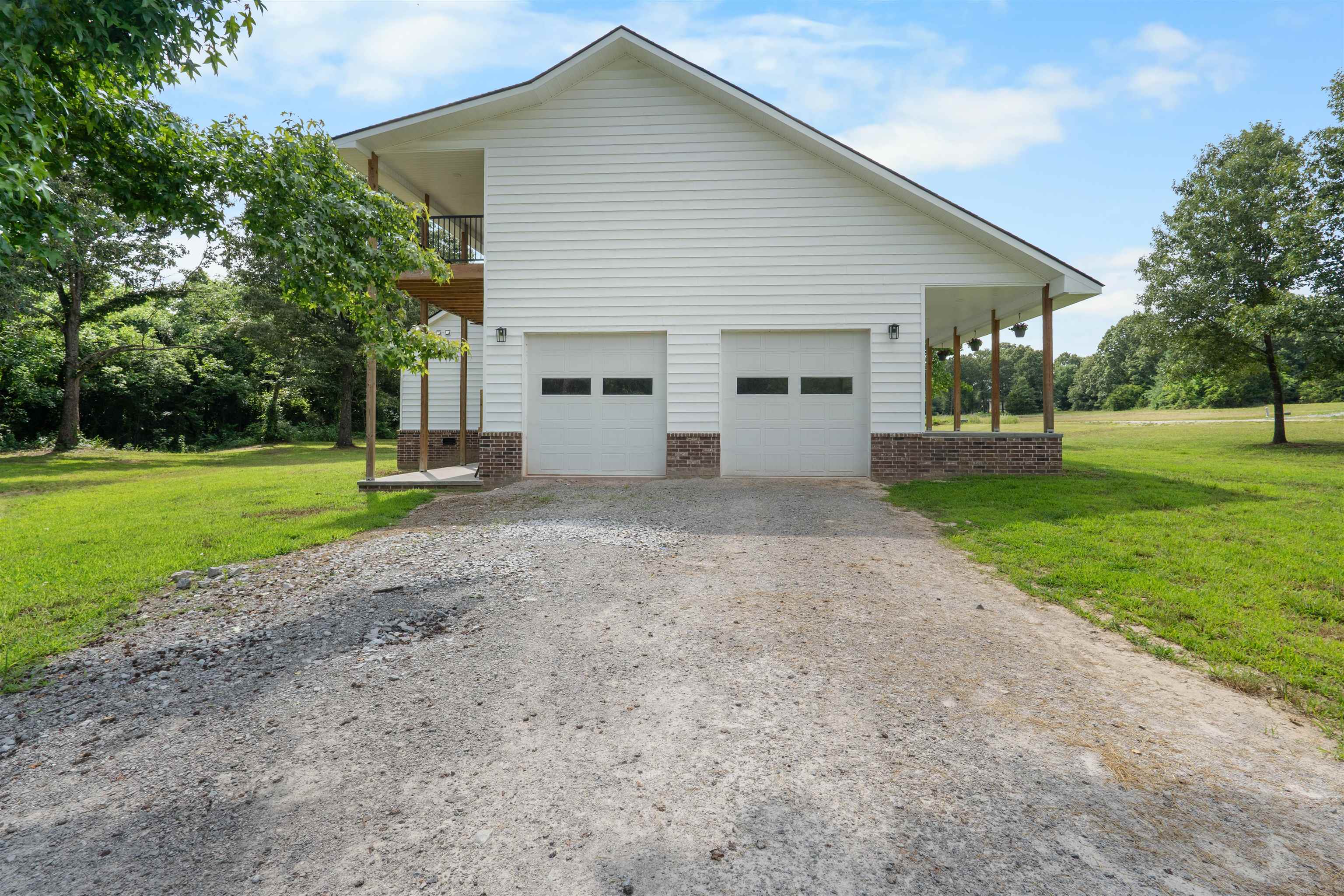 Sage Meadows Phase IIB - Residential