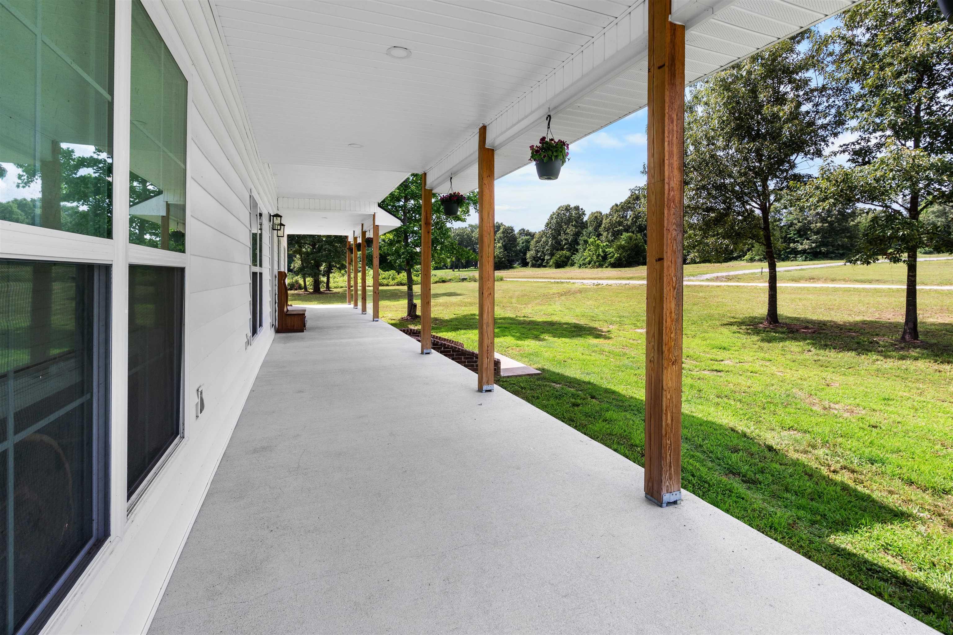 Sage Meadows Phase IIB - Residential
