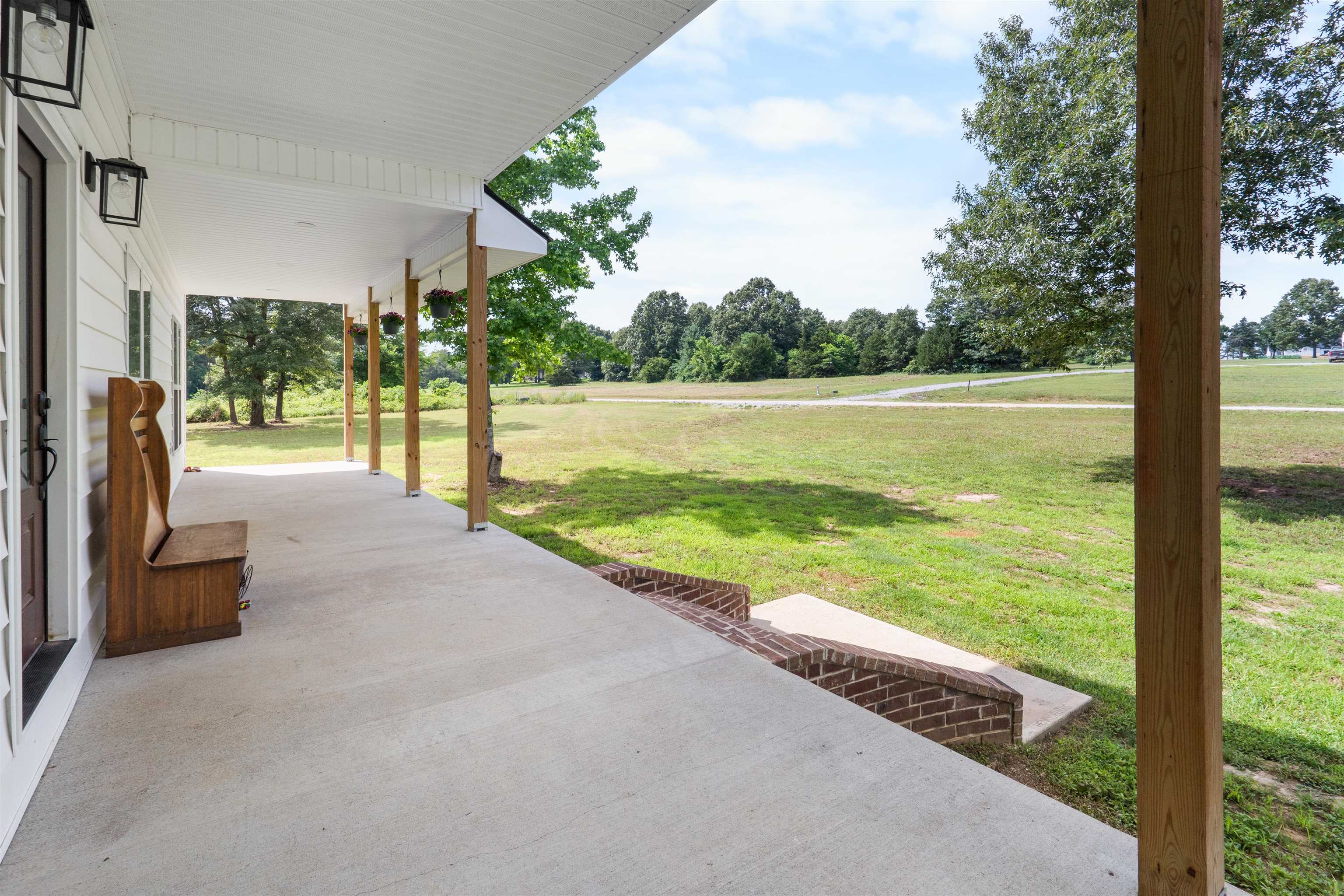 Sage Meadows Phase IIB - Residential