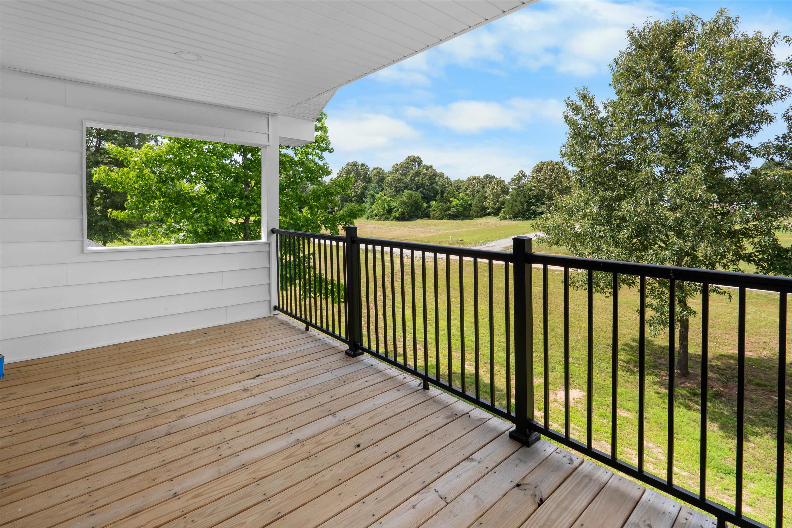 Sage Meadows Phase IIB - Residential