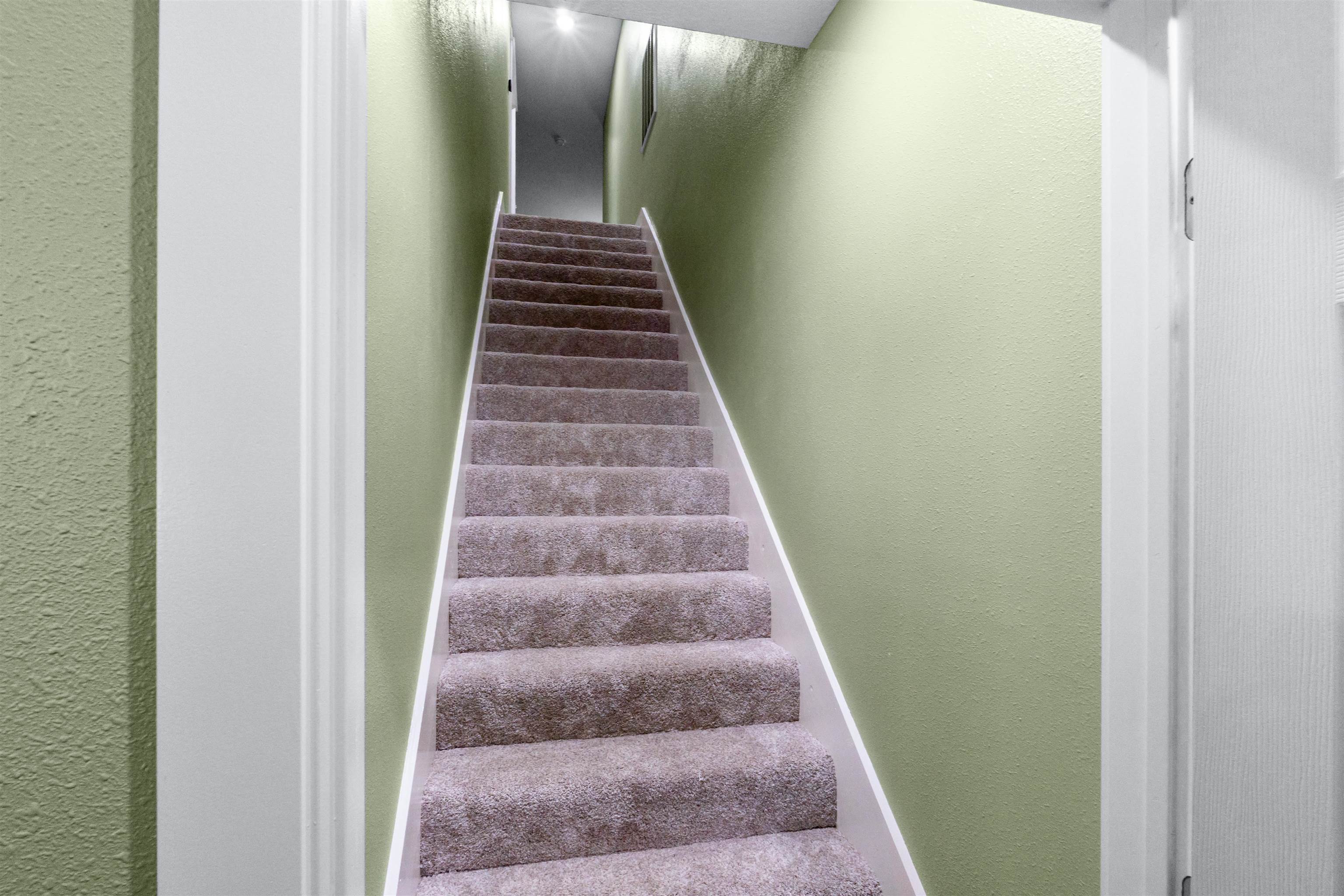 Sage Meadows Phase IIB - Residential