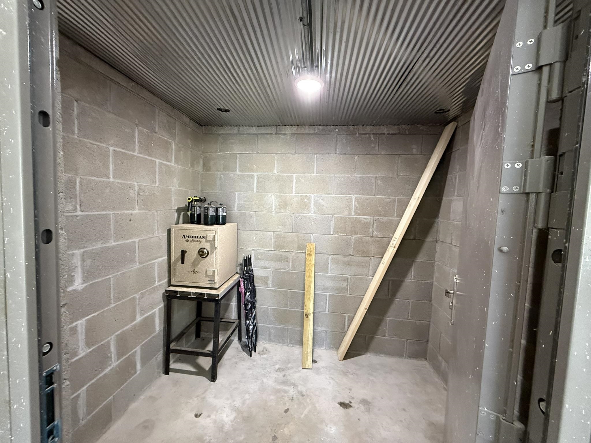 Sage Meadows Phase IIB - Residential