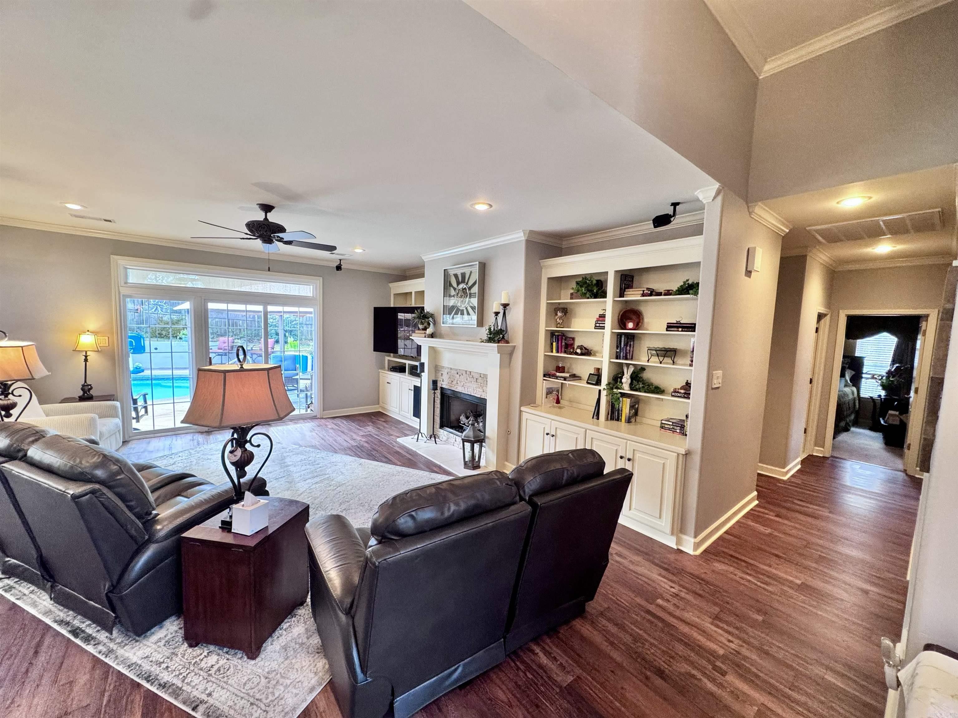 Pennpointe - Residential