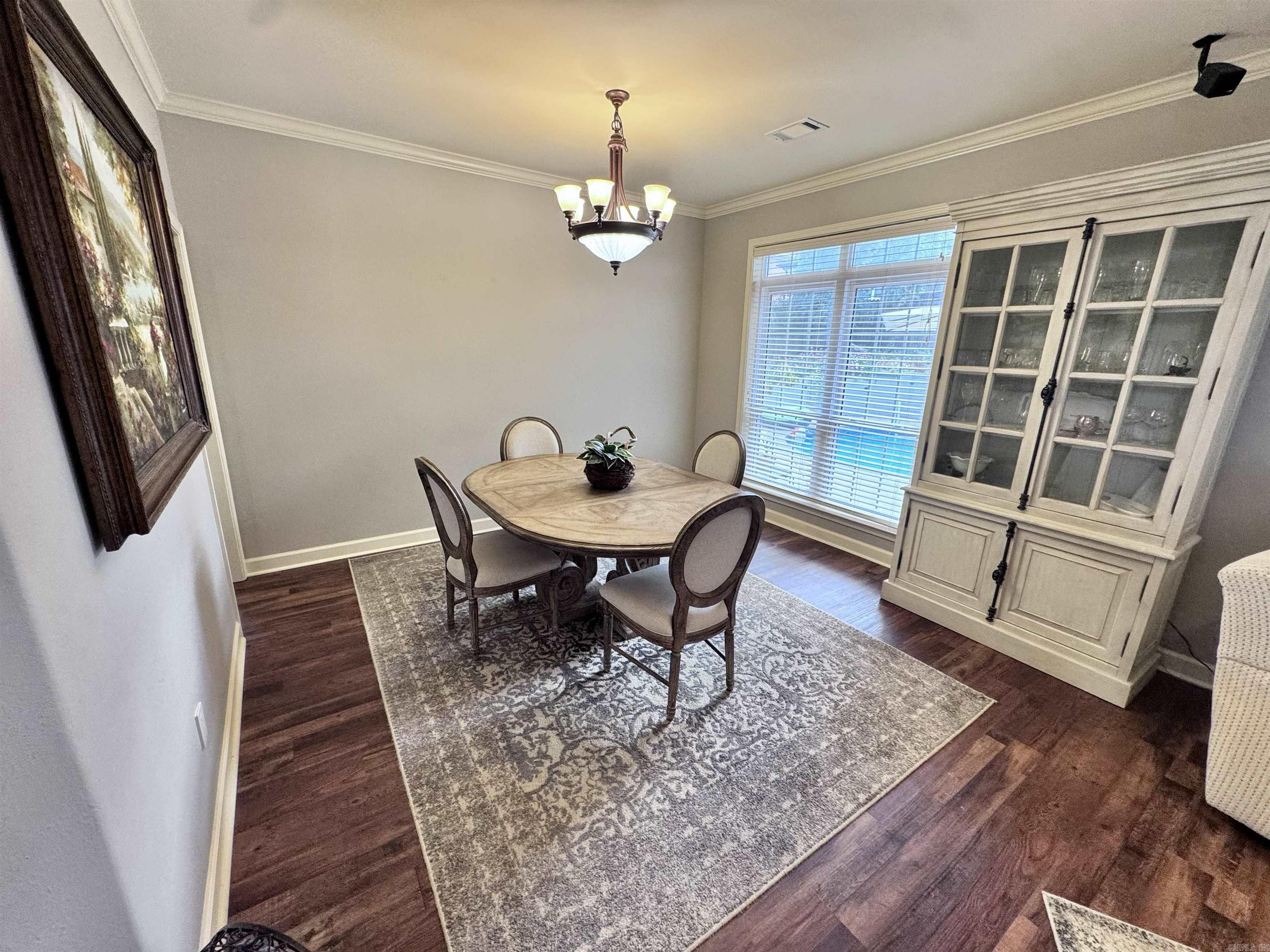 Pennpointe - Residential