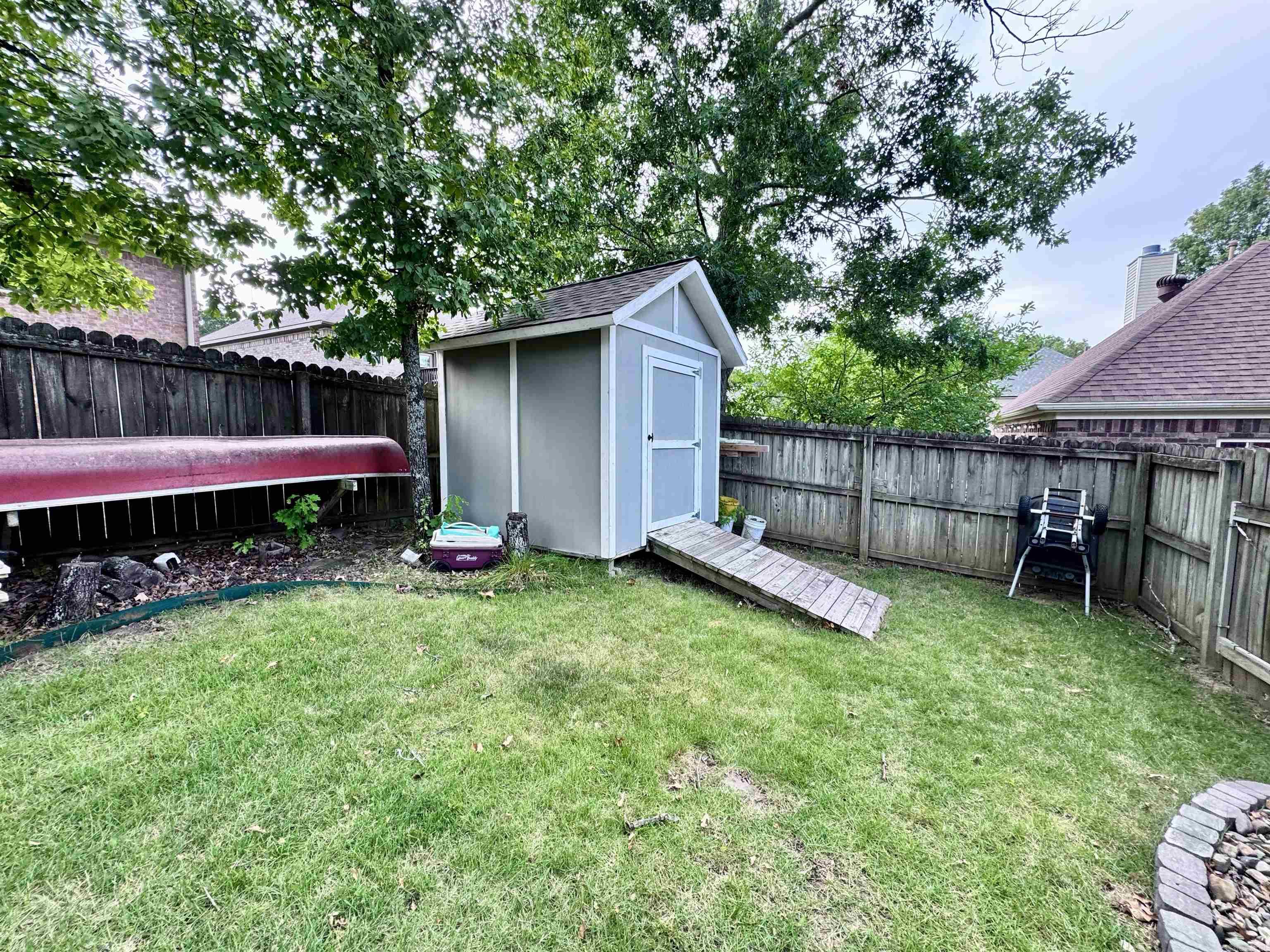 Pennpointe - Residential