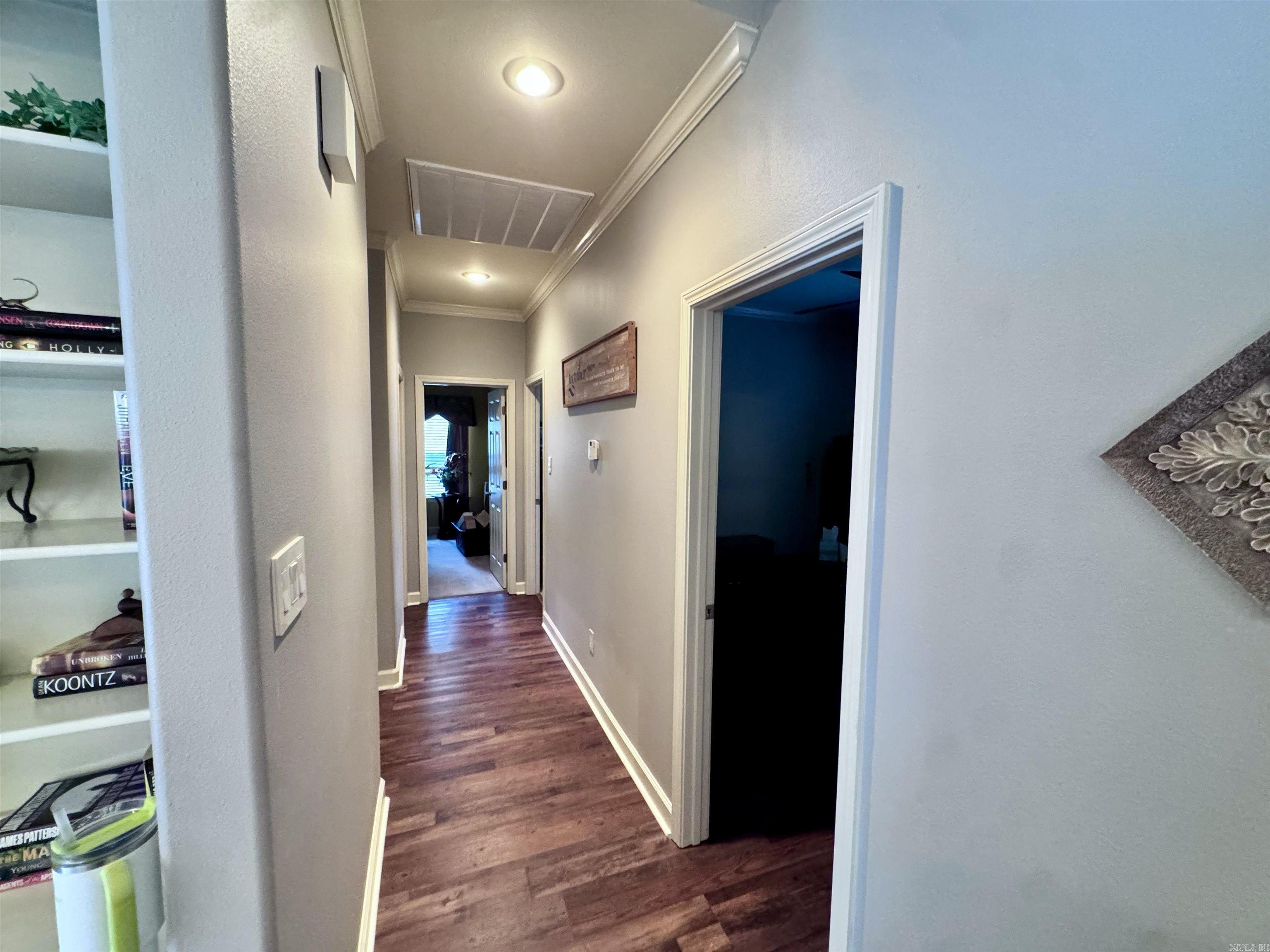 Pennpointe - Residential