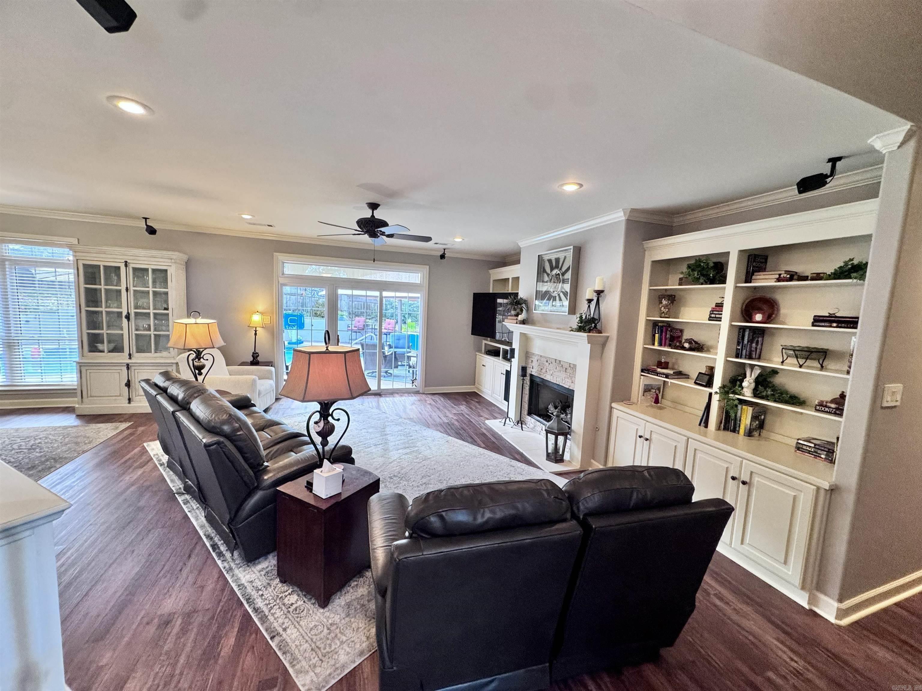 Pennpointe - Residential