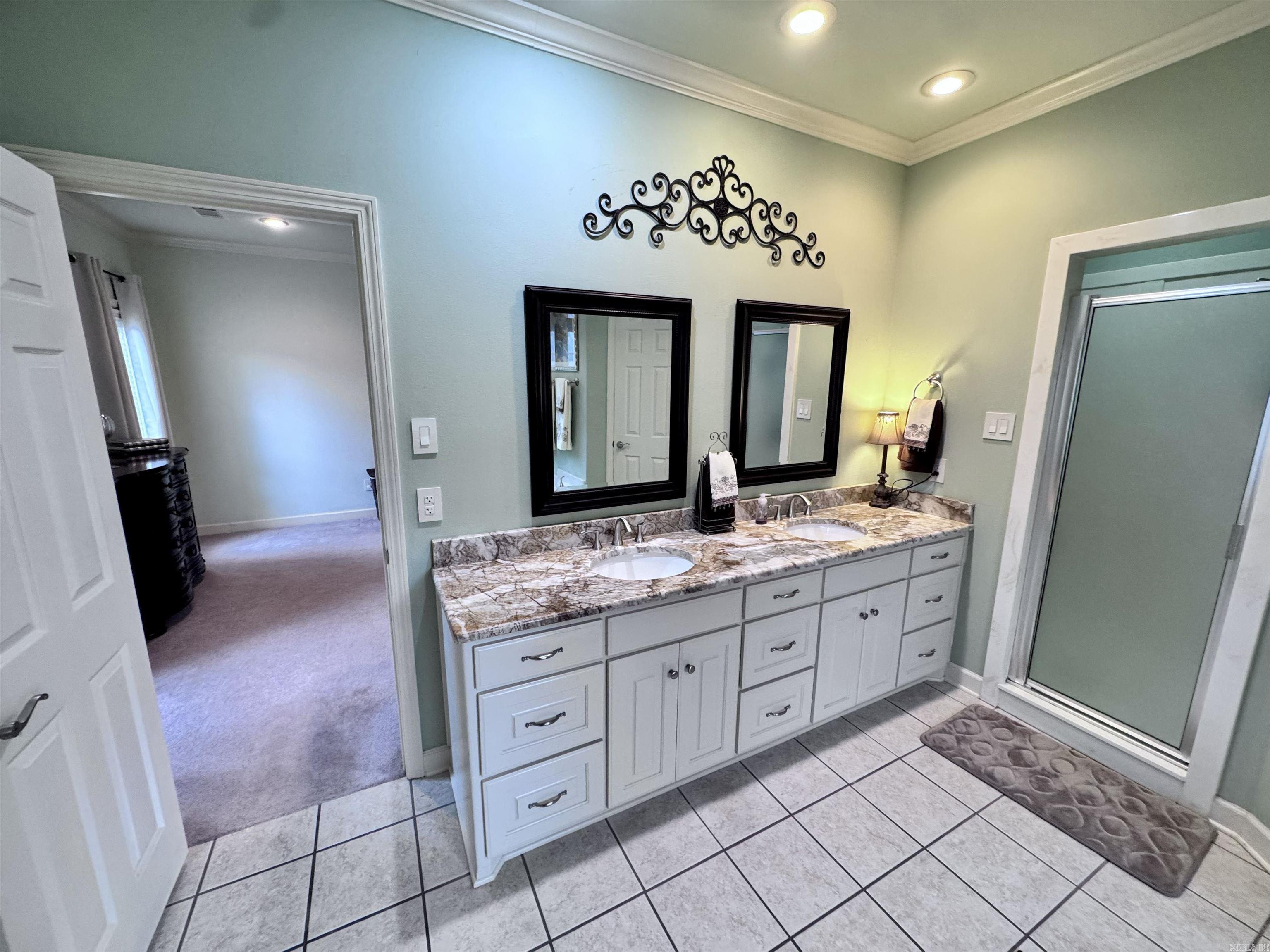 Pennpointe - Residential