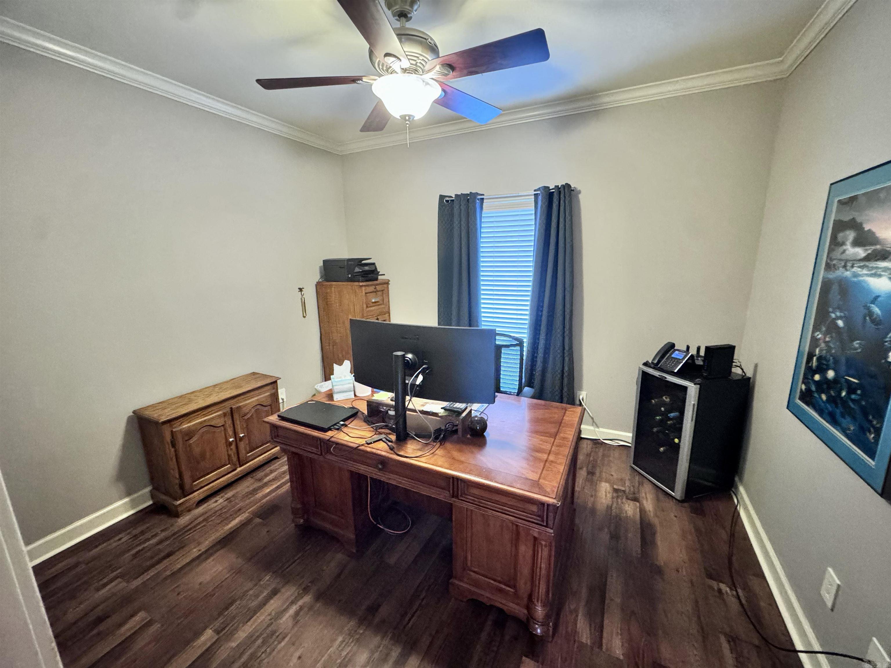 Pennpointe - Residential