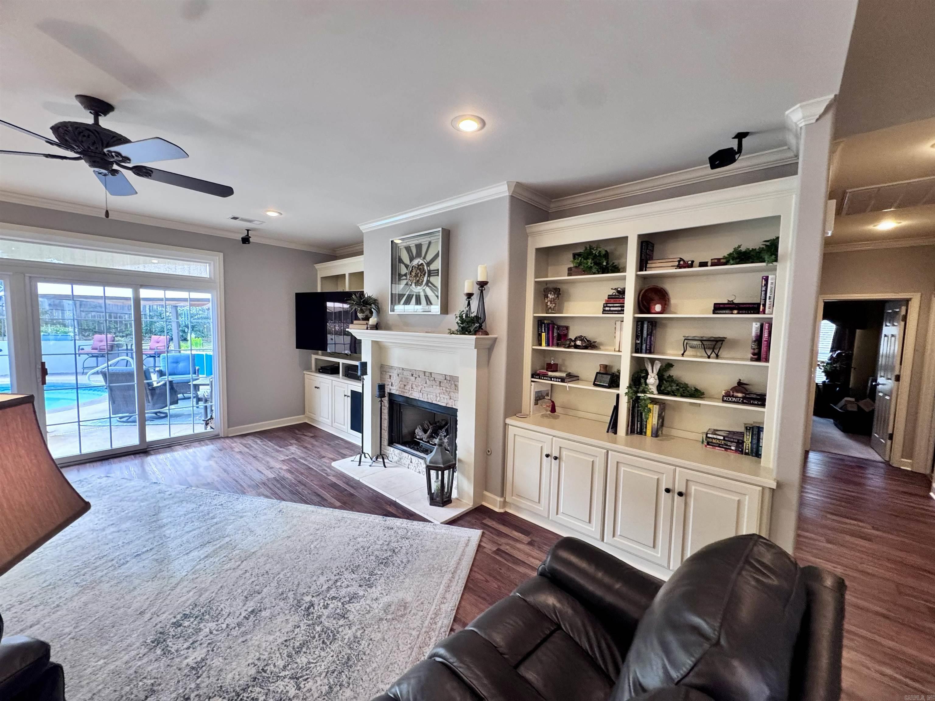 Pennpointe - Residential