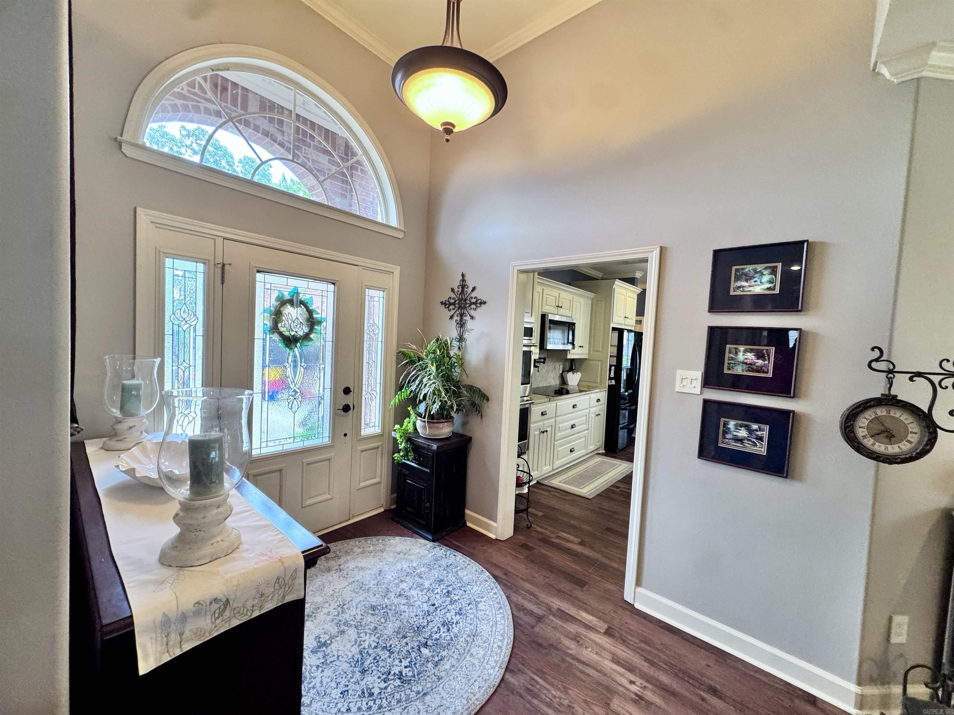 Pennpointe - Residential