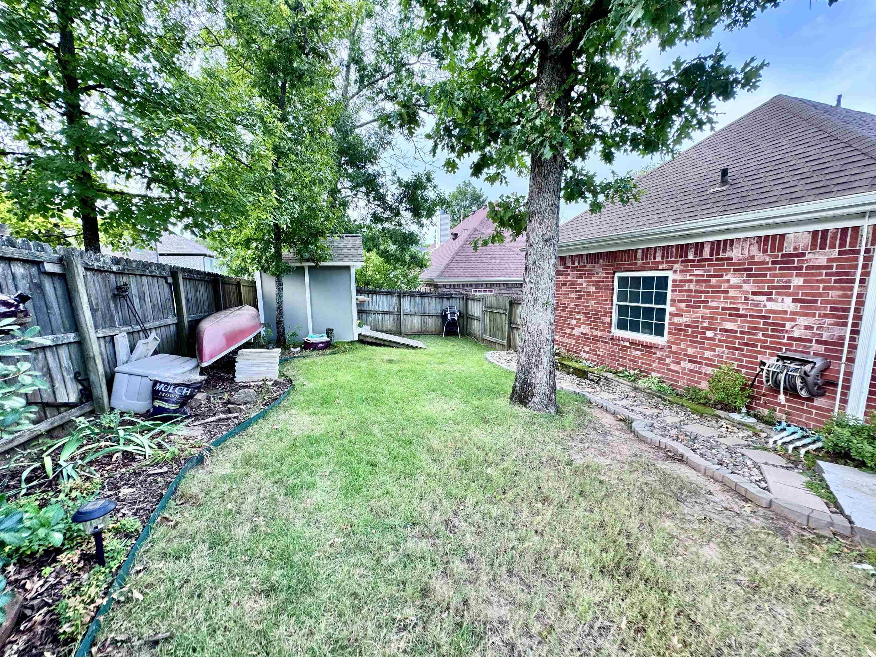 Pennpointe - Residential