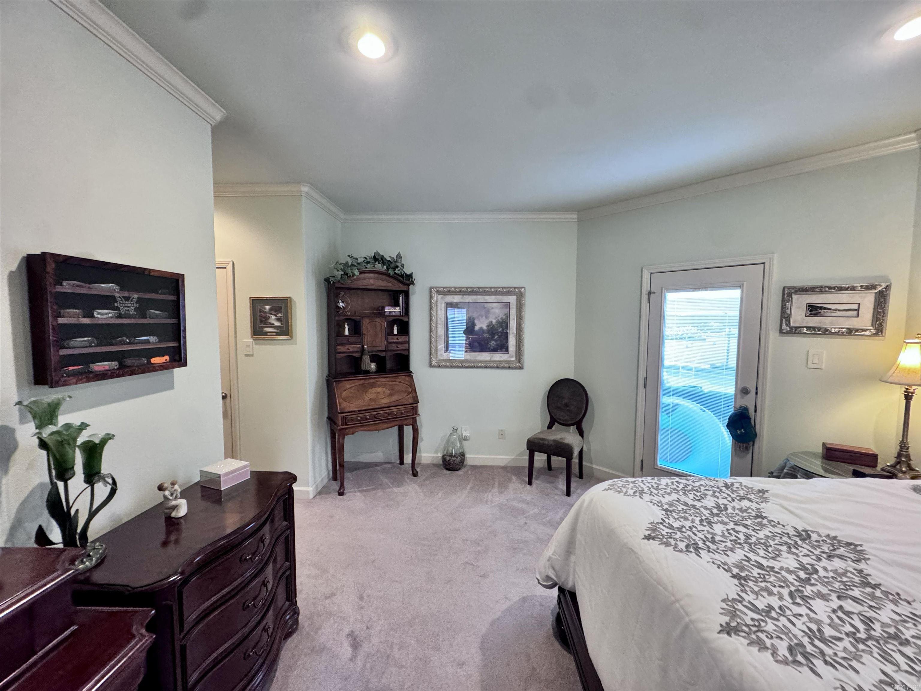 Pennpointe - Residential
