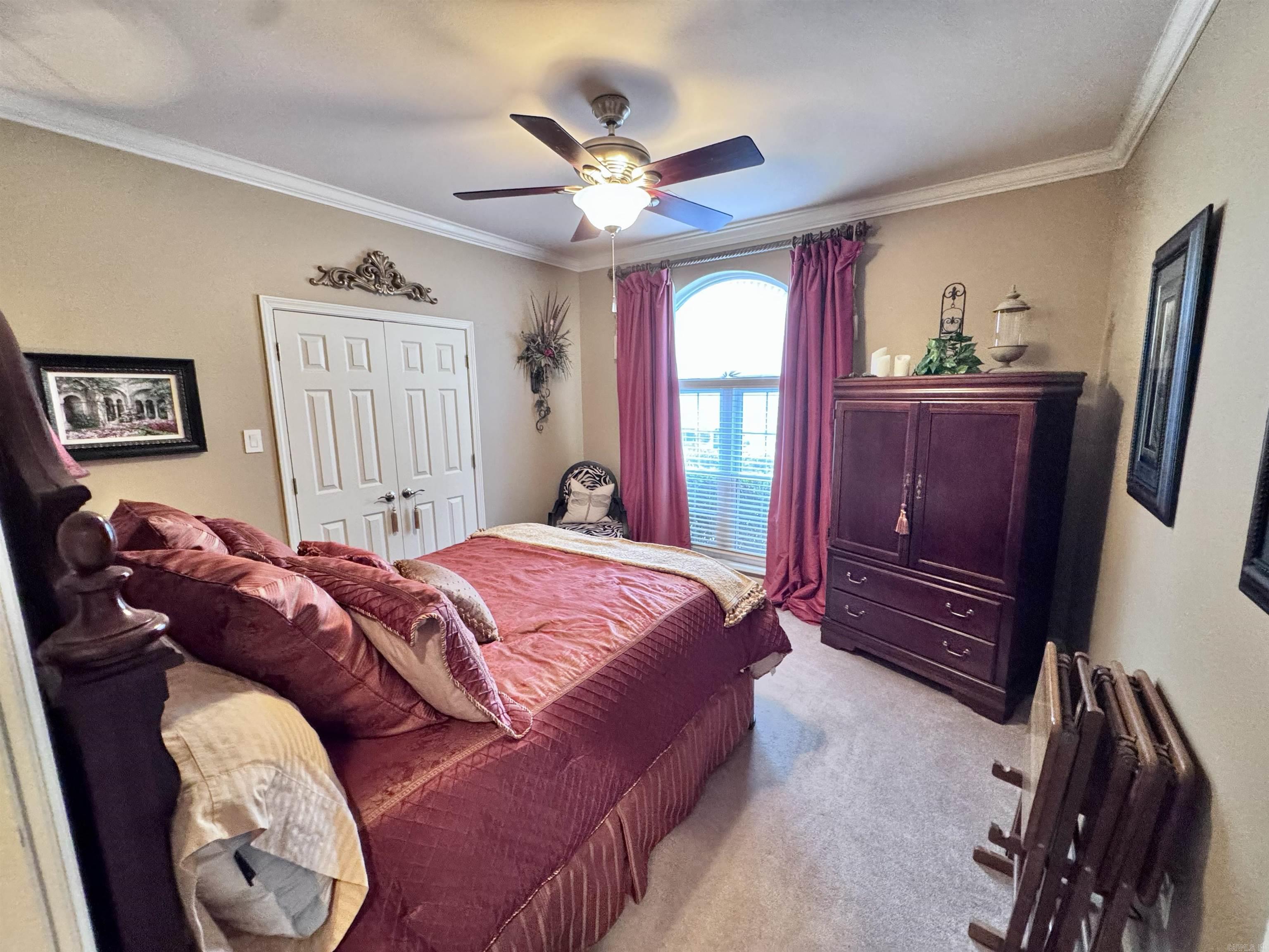 Pennpointe - Residential