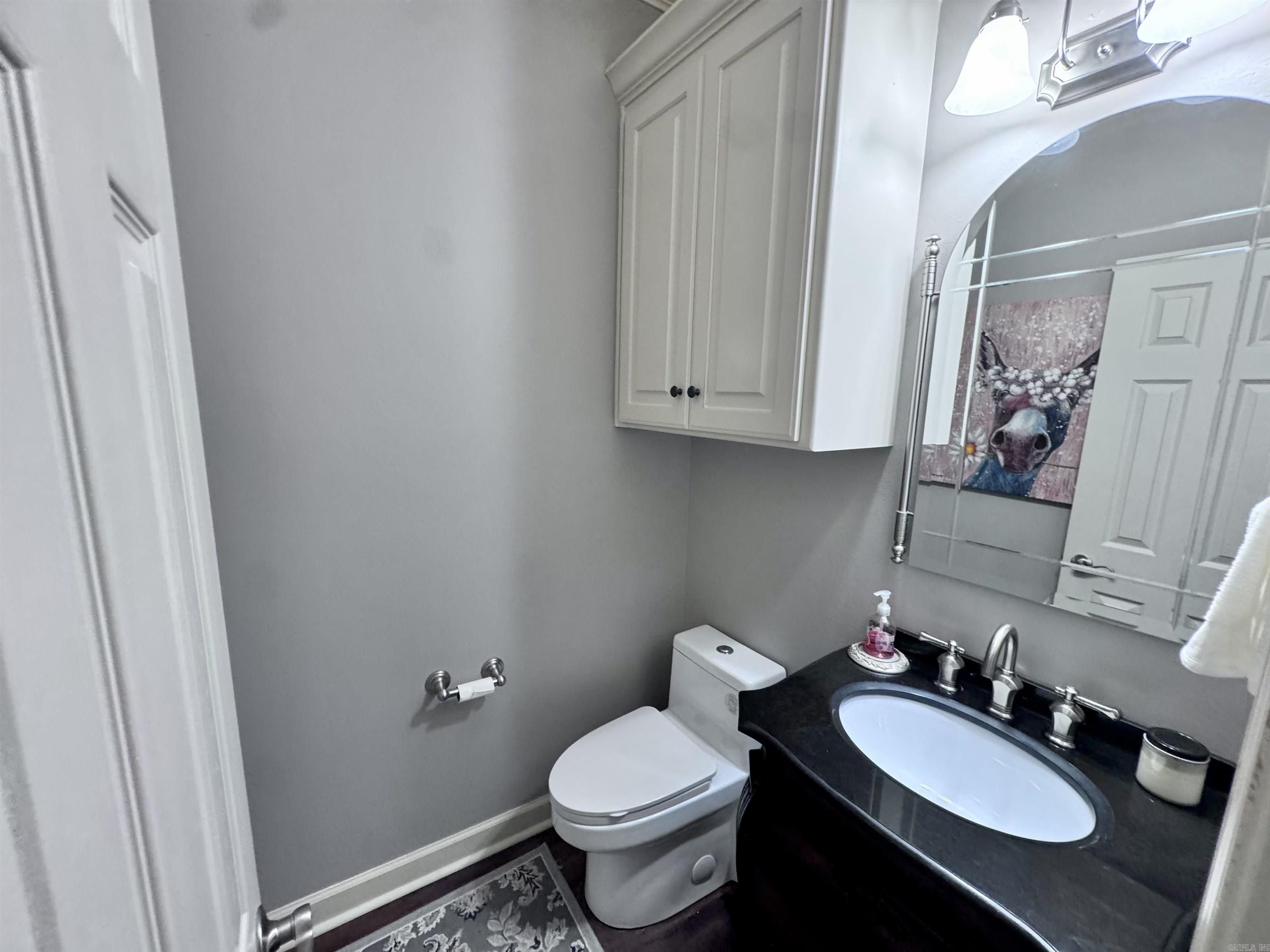 Pennpointe - Residential