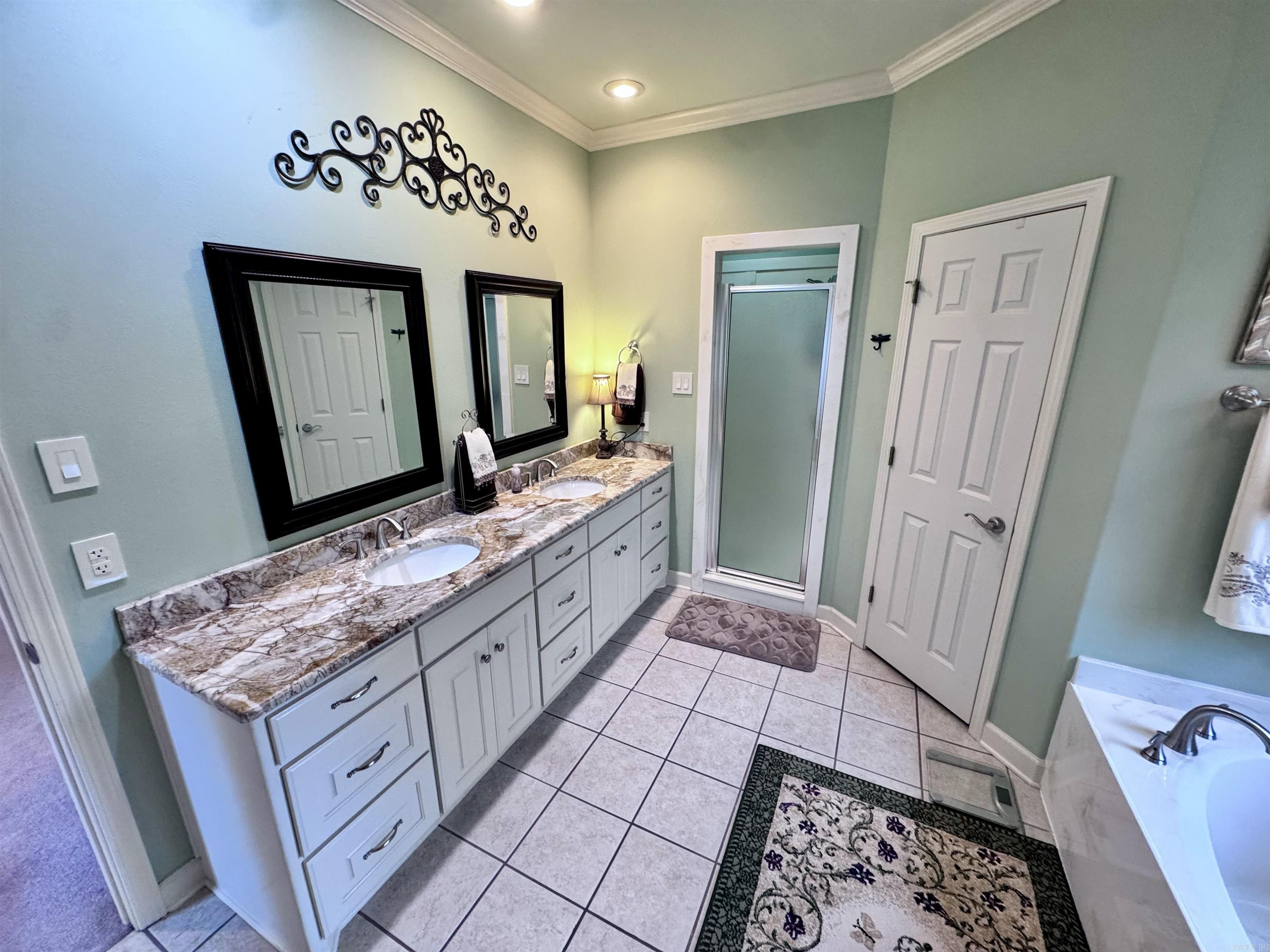 Pennpointe - Residential