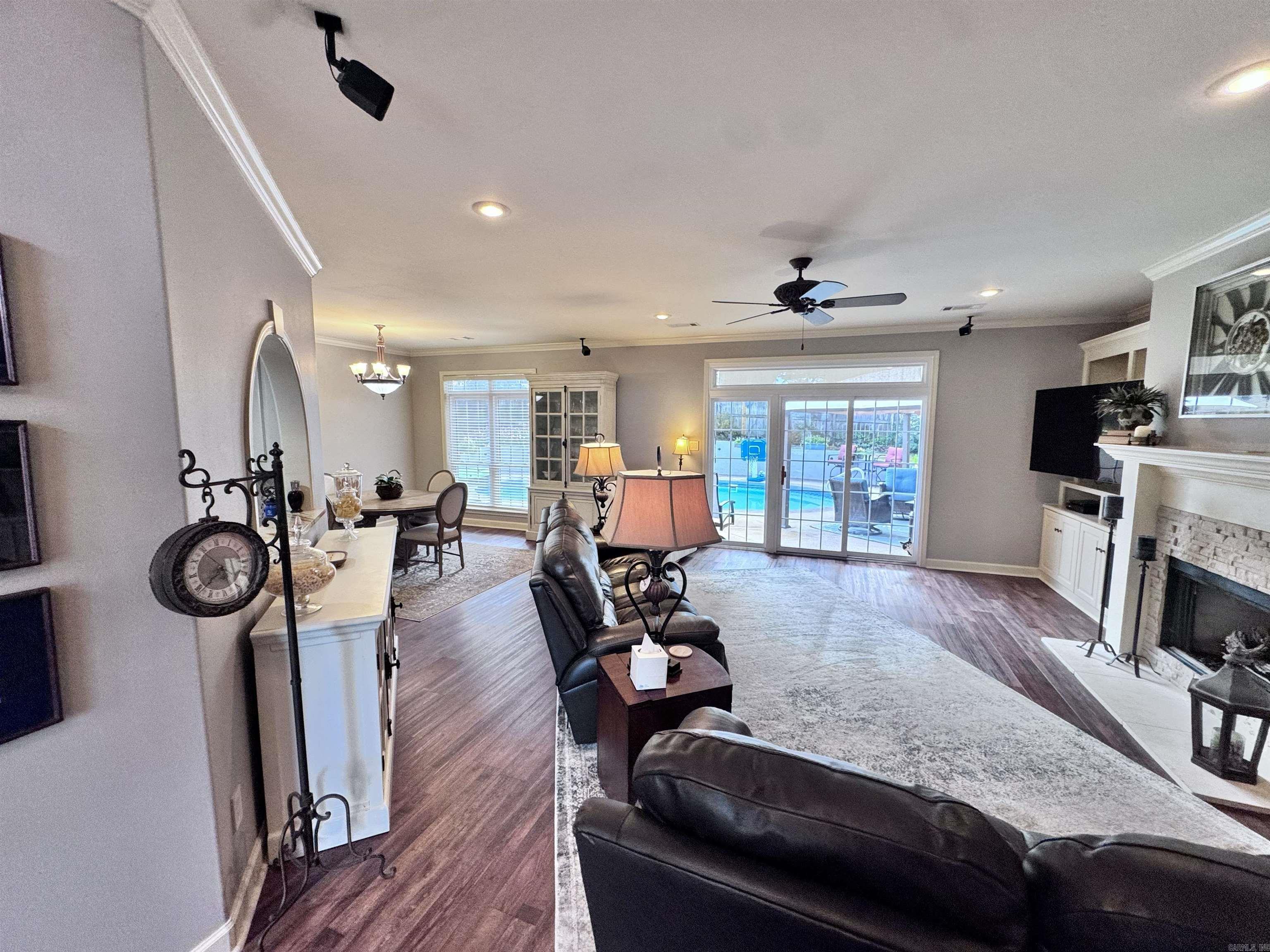 Pennpointe - Residential