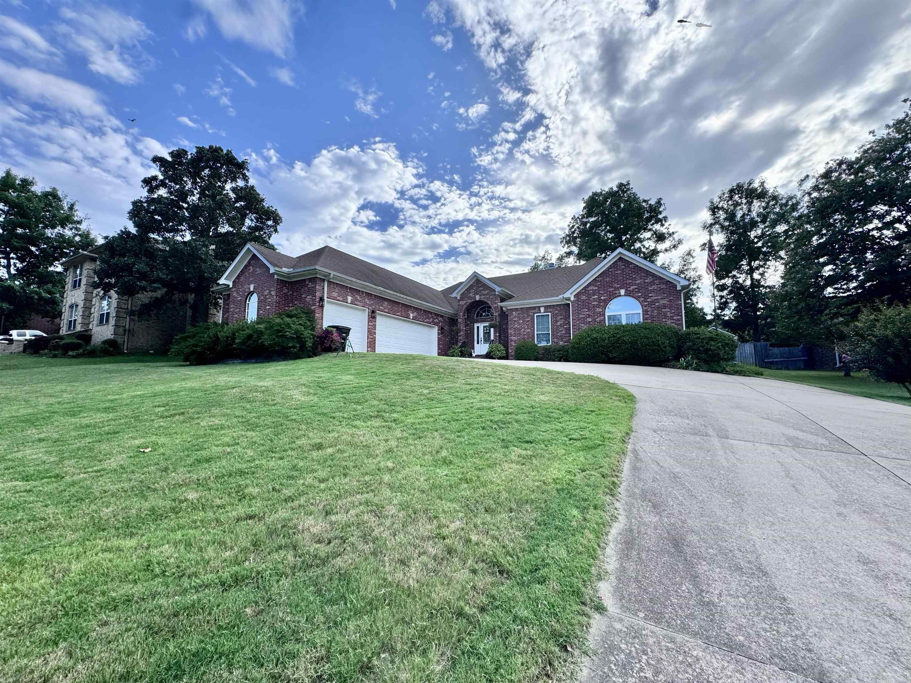 Pennpointe - Residential