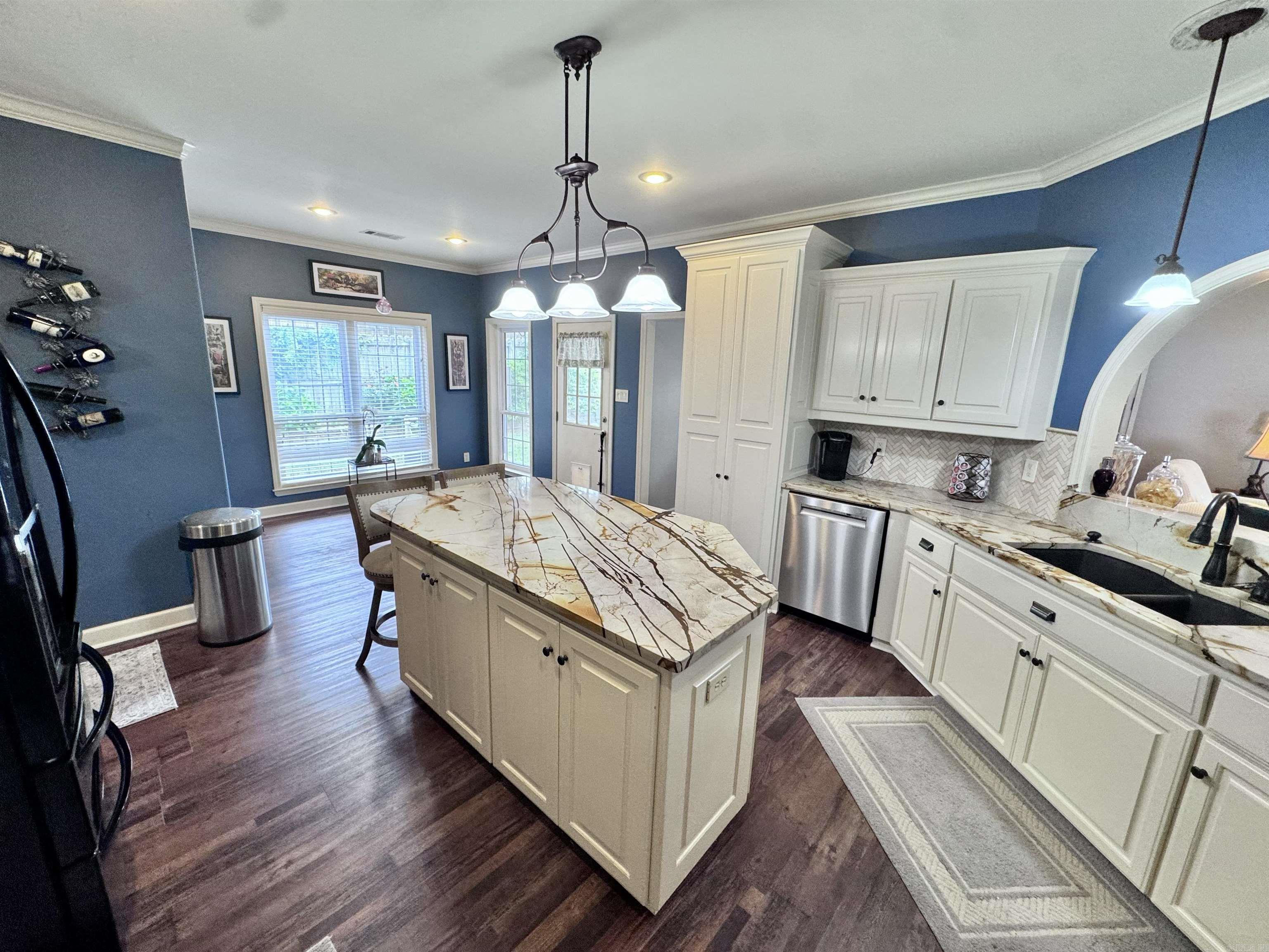 Pennpointe - Residential
