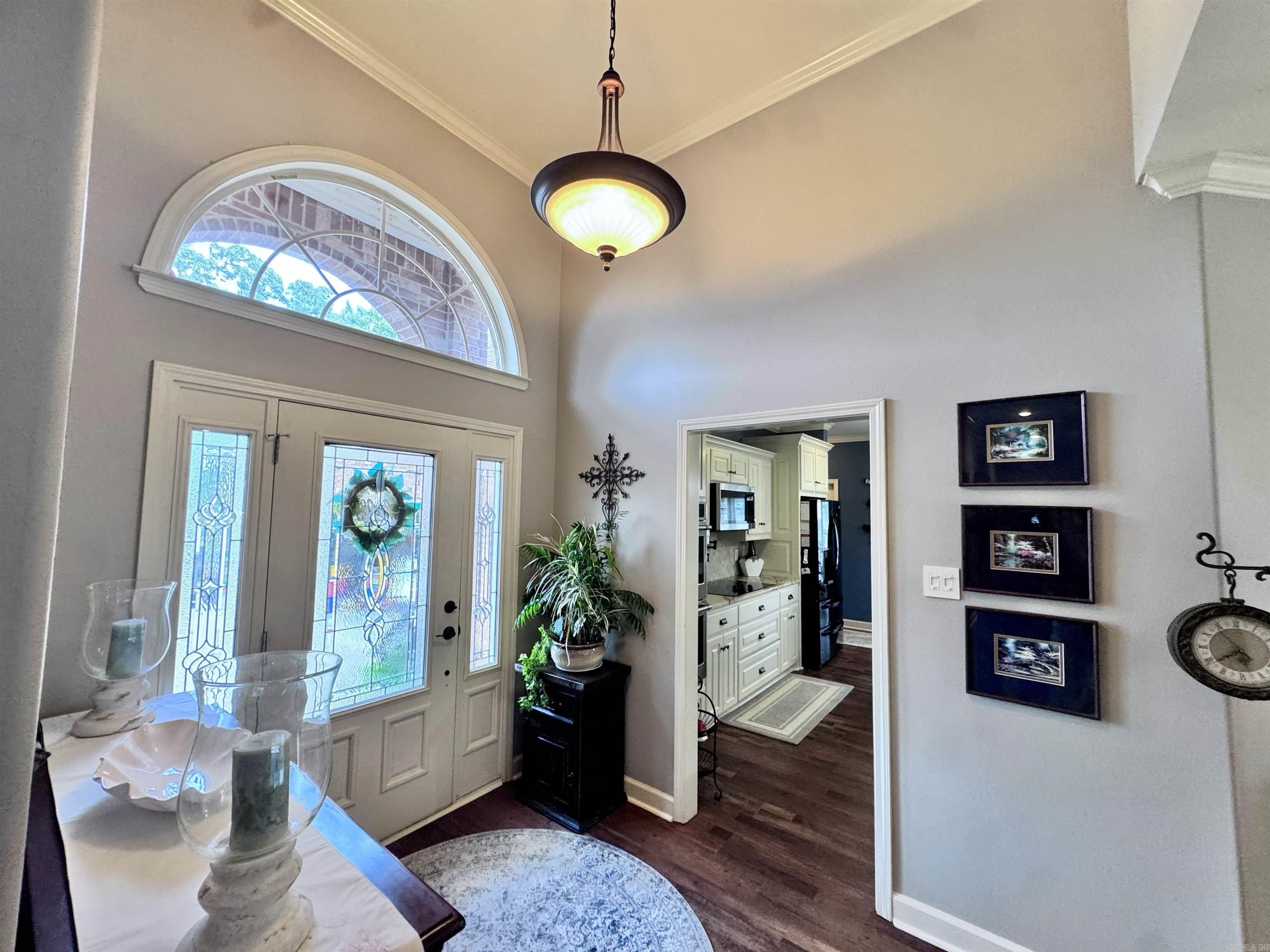 Pennpointe - Residential