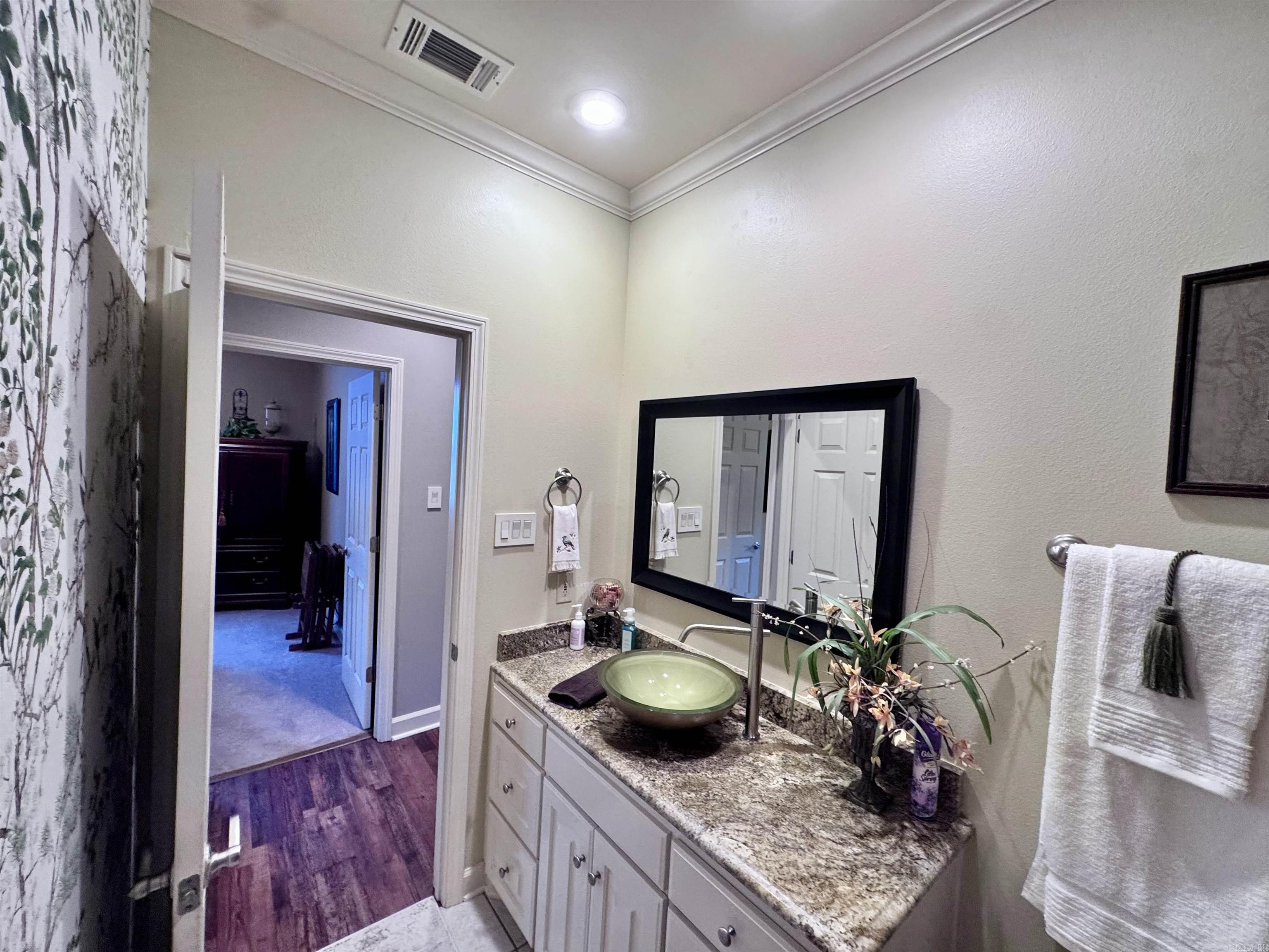 Pennpointe - Residential