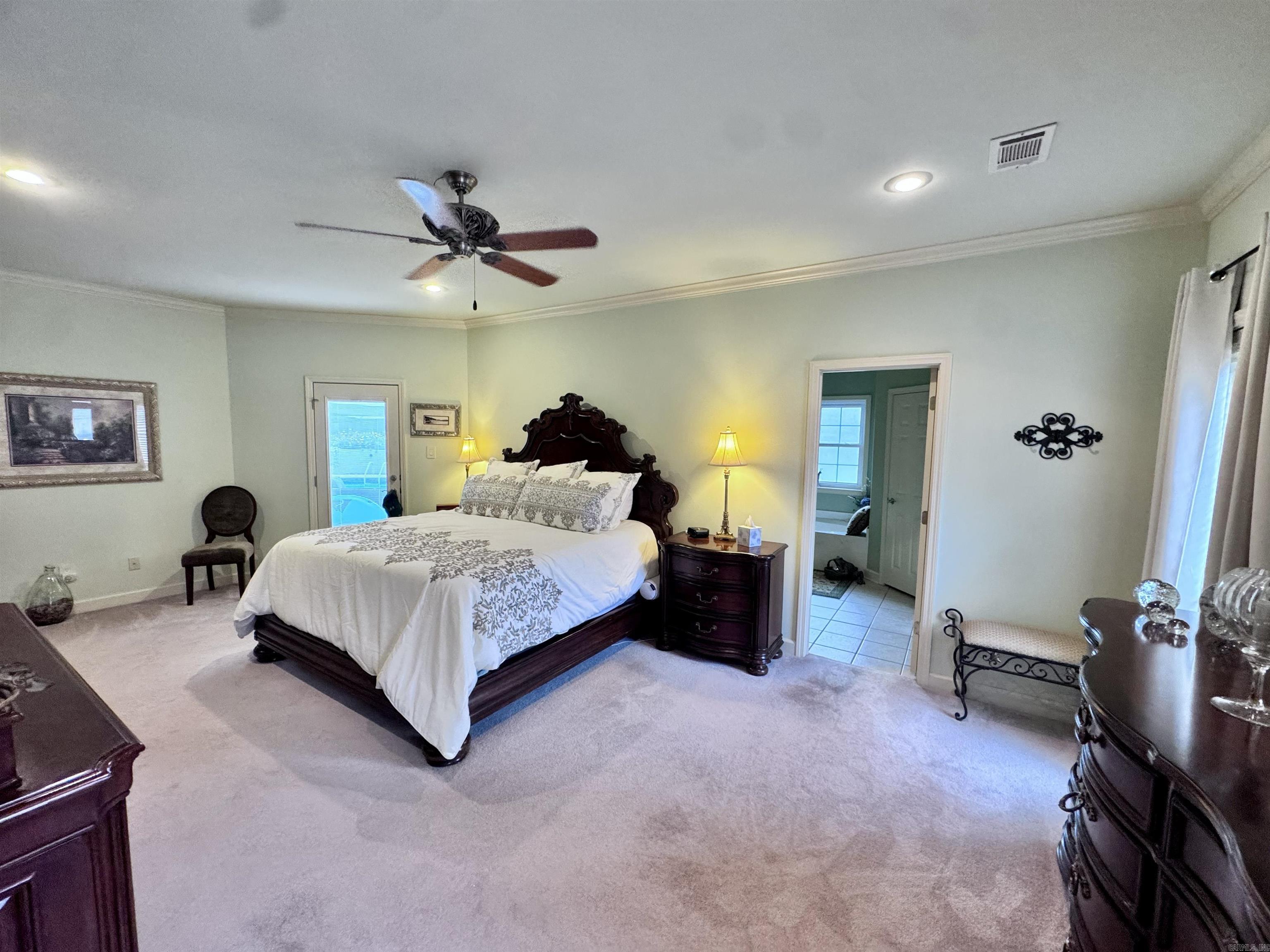 Pennpointe - Residential