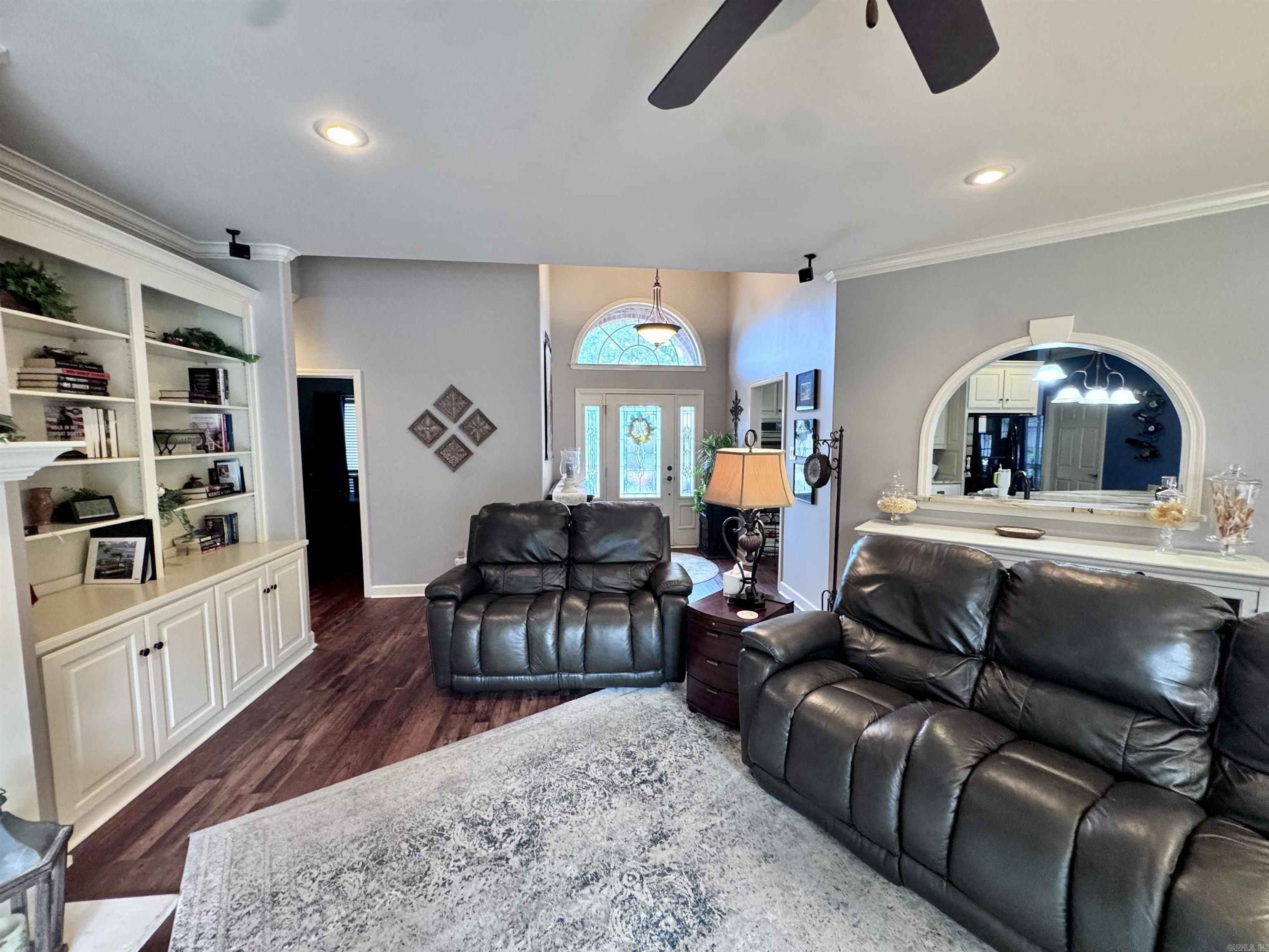 Pennpointe - Residential