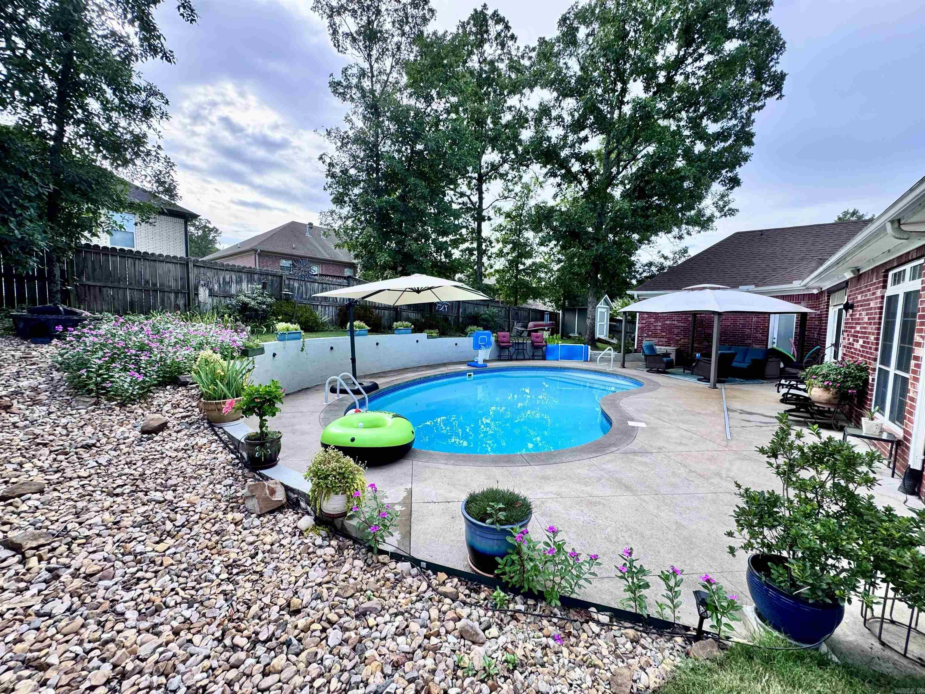 Pennpointe - Residential