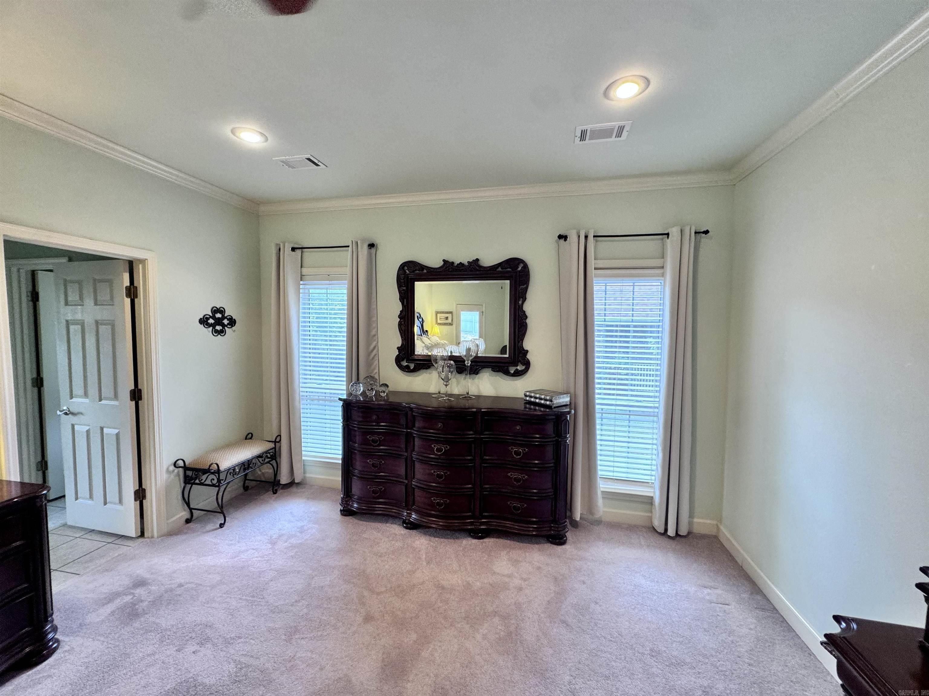 Pennpointe - Residential