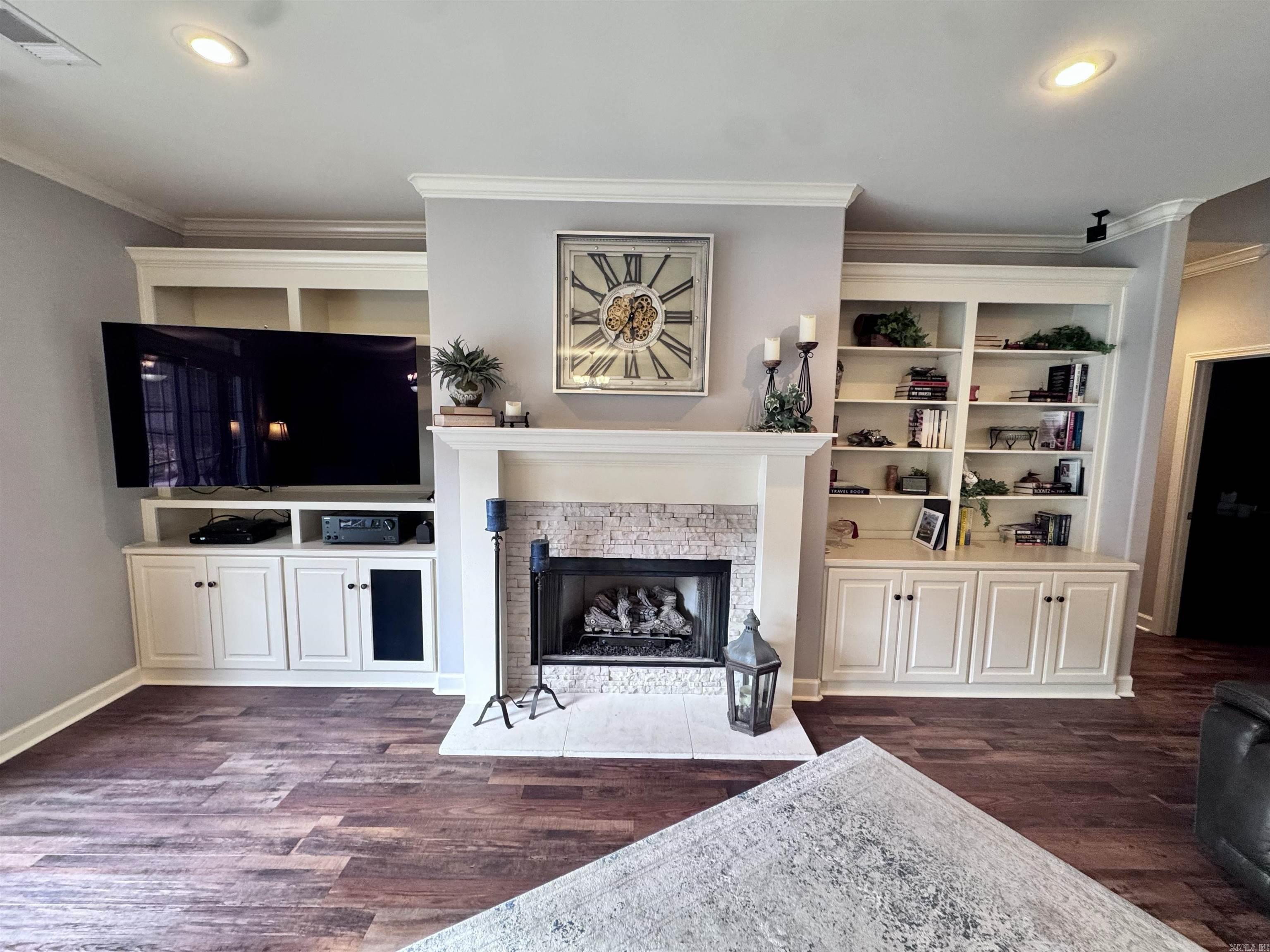 Pennpointe - Residential