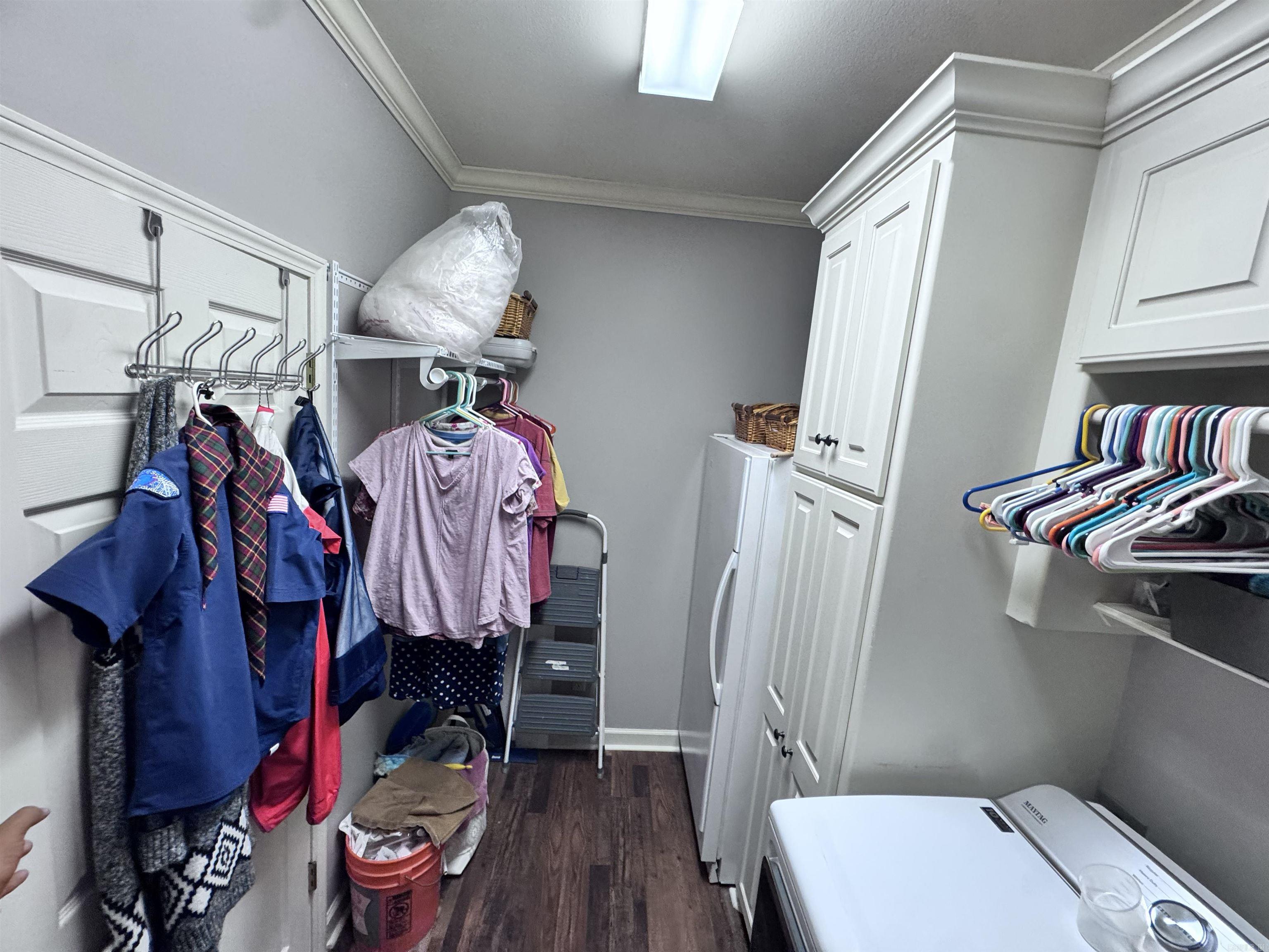 Pennpointe - Residential