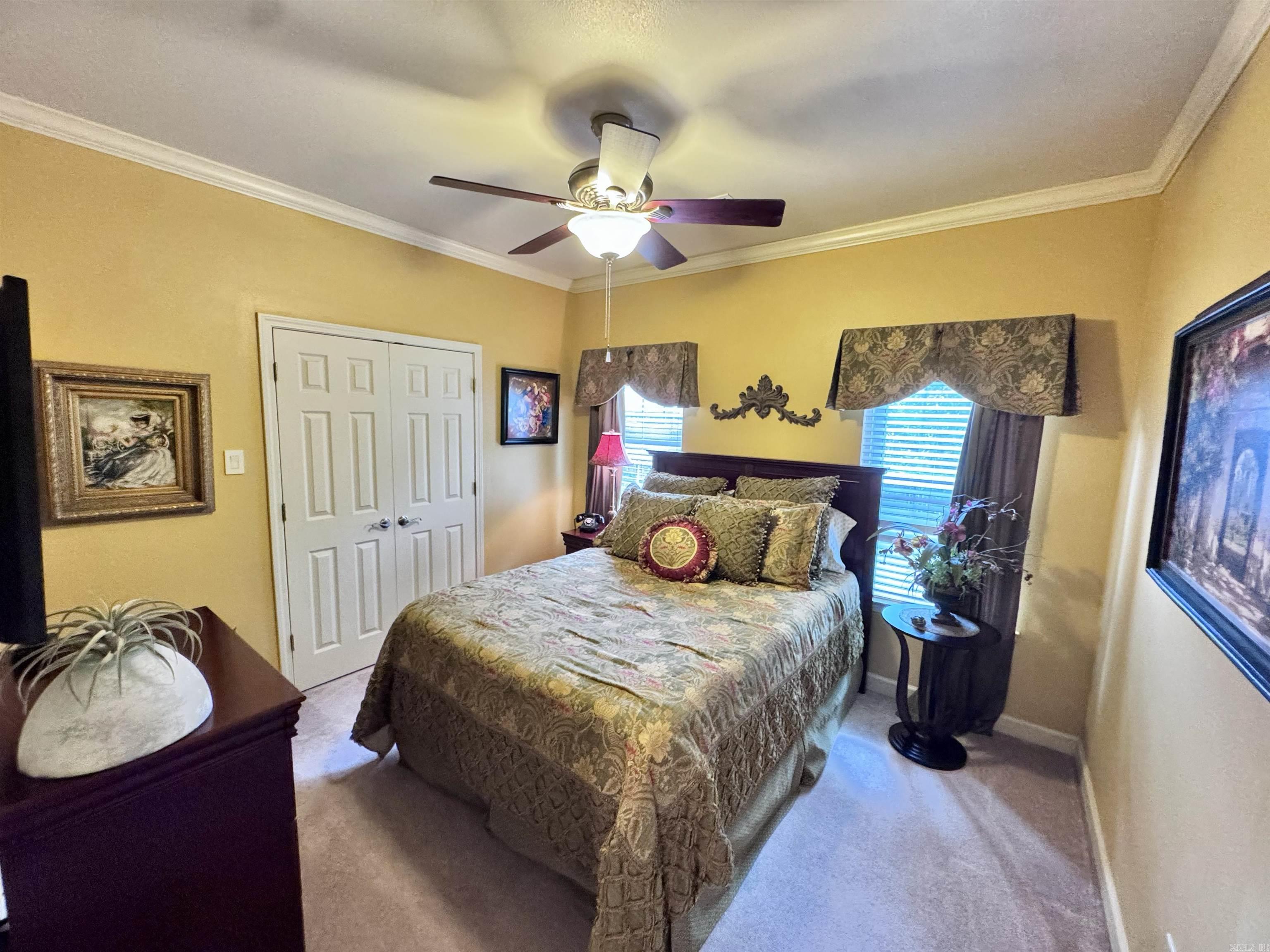 Pennpointe - Residential