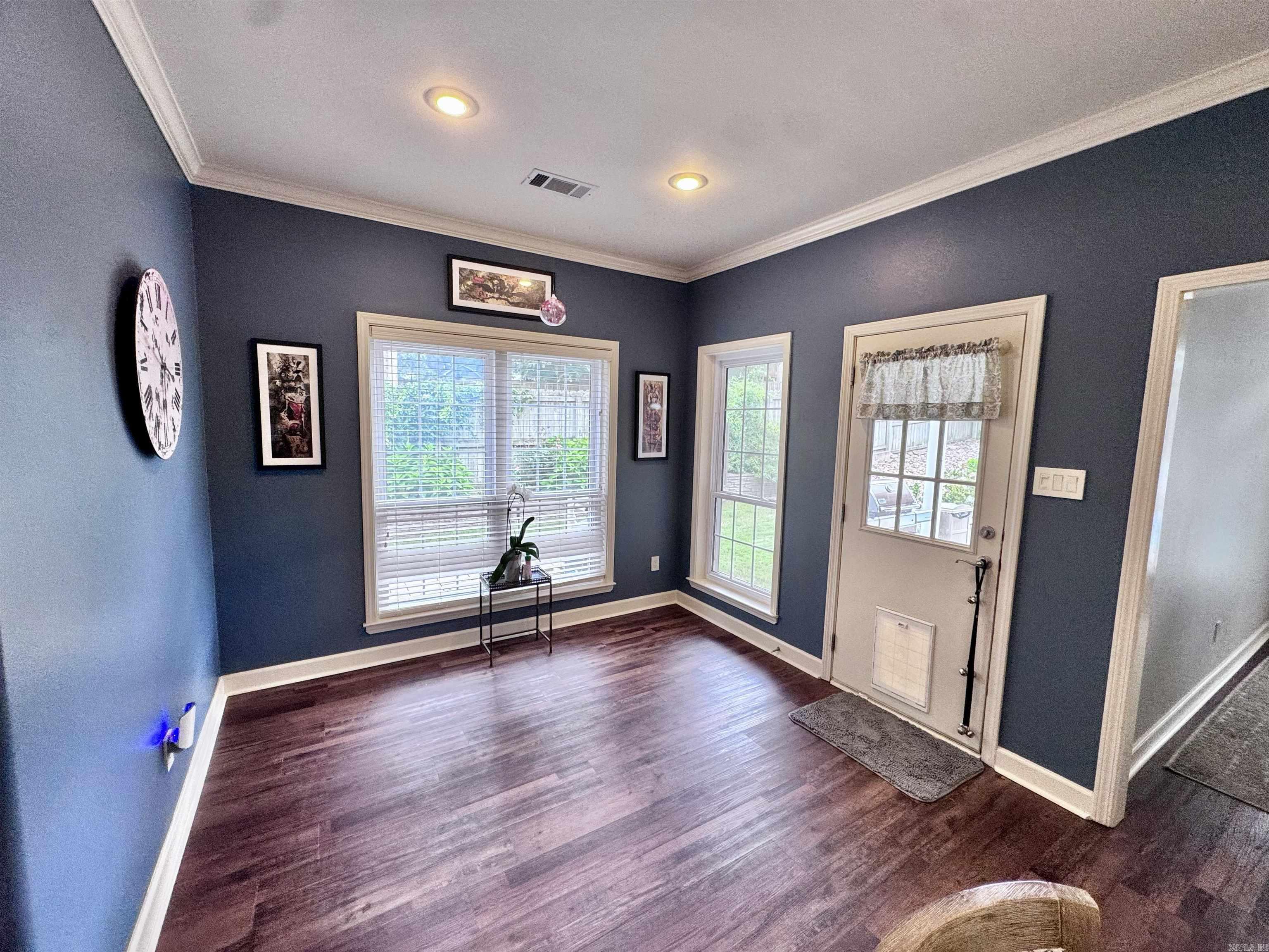 Pennpointe - Residential