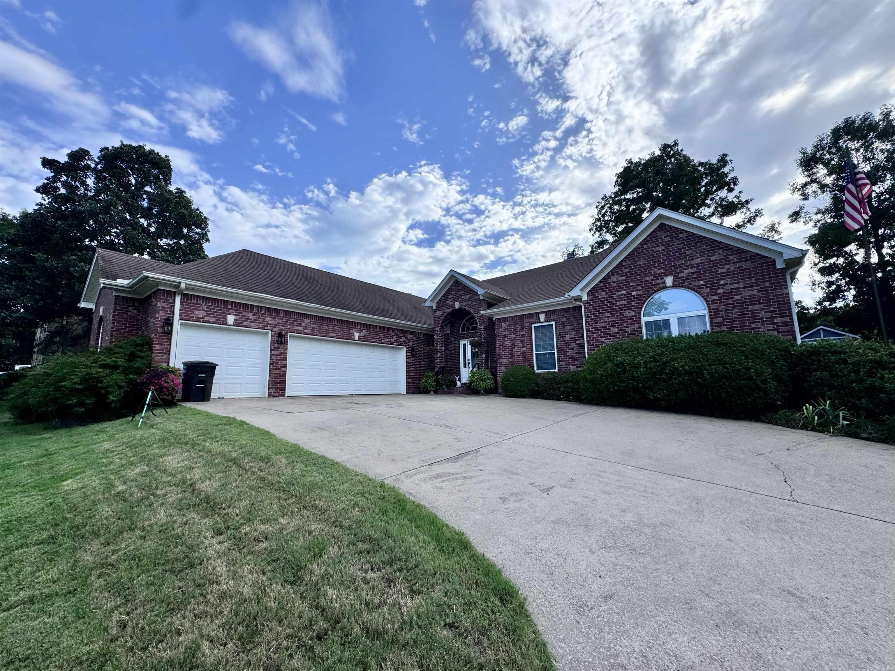 Pennpointe - Residential