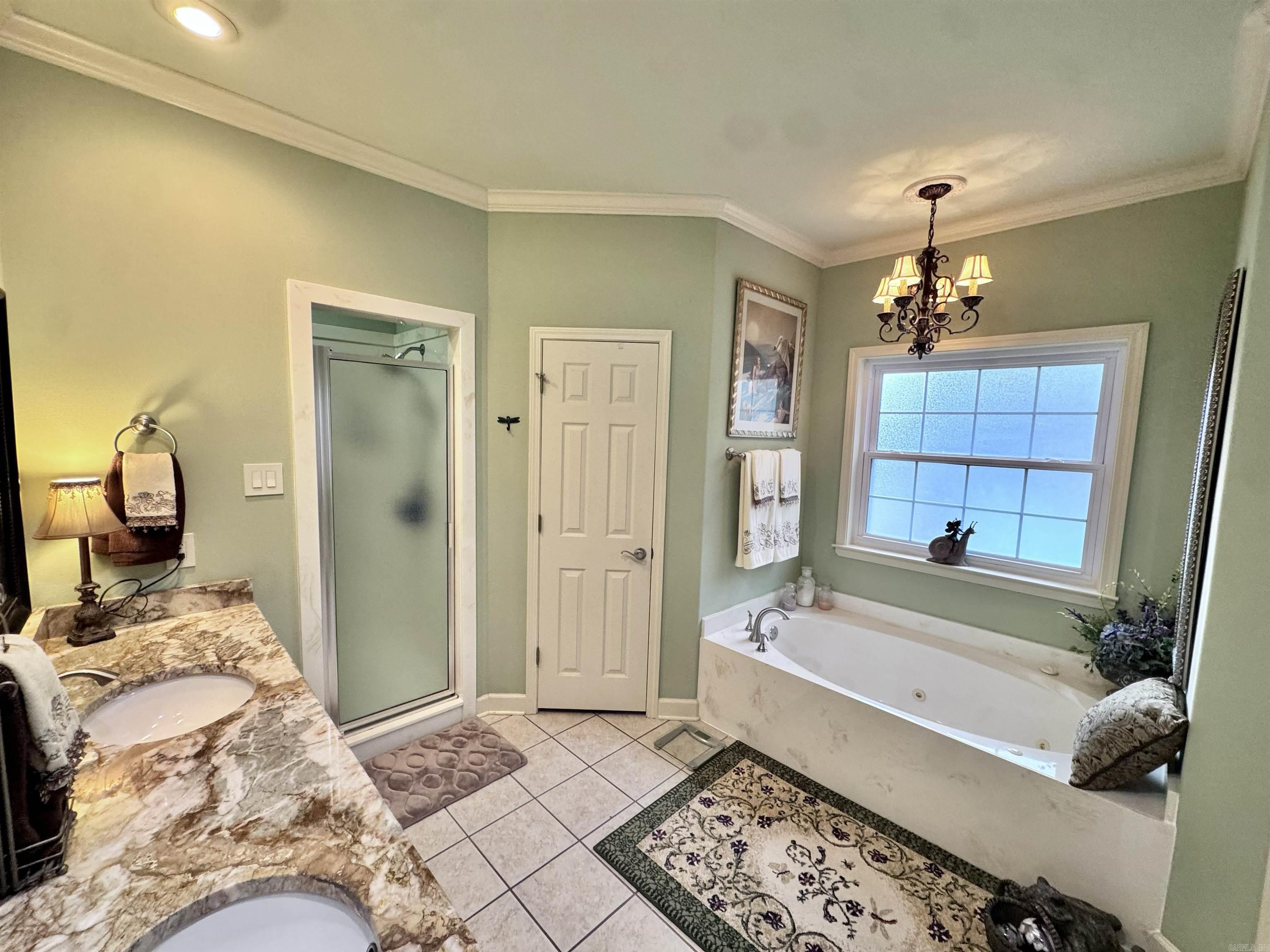 Pennpointe - Residential
