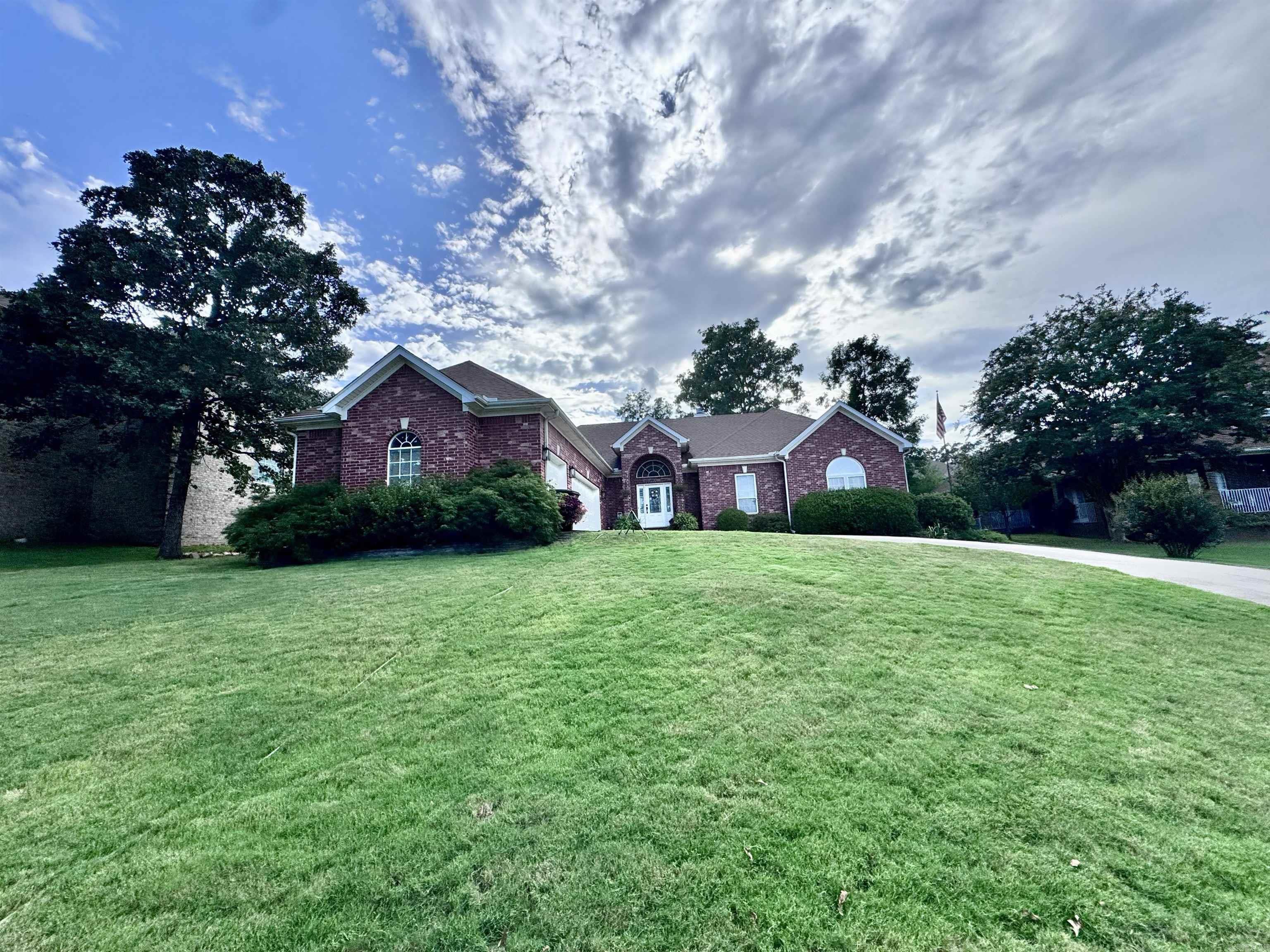 Pennpointe - Residential