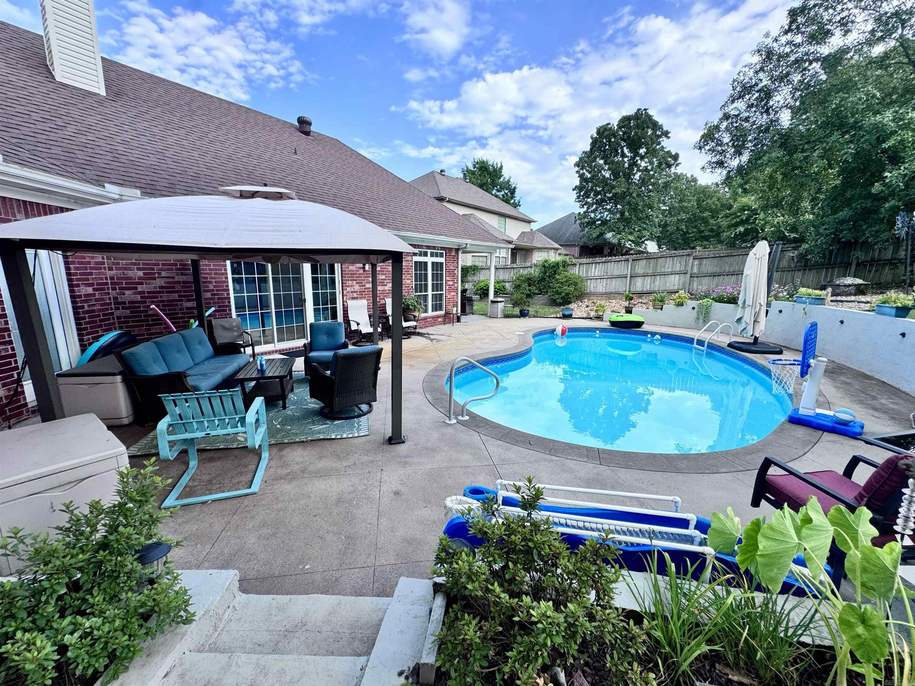 Pennpointe - Residential