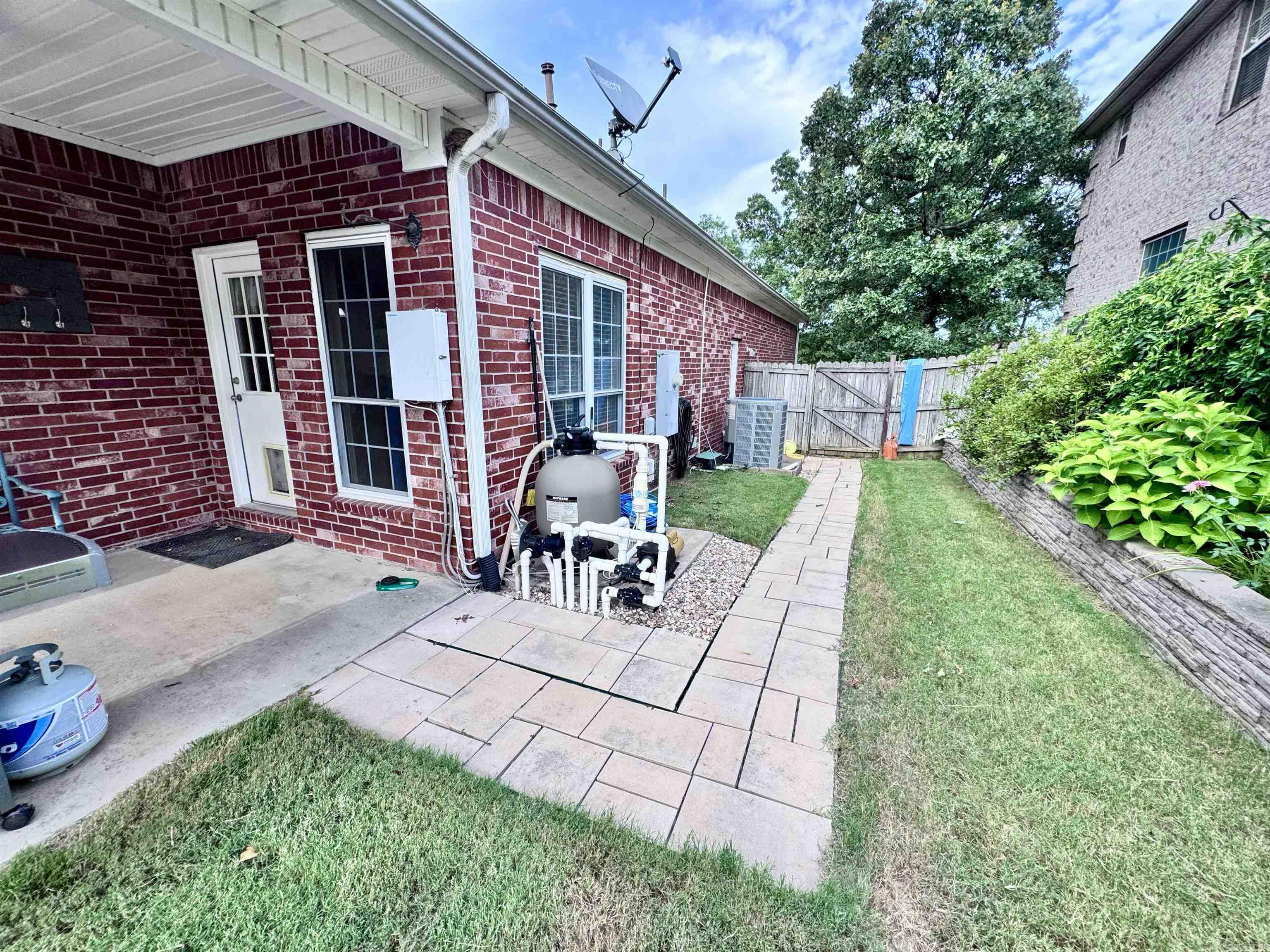 Pennpointe - Residential
