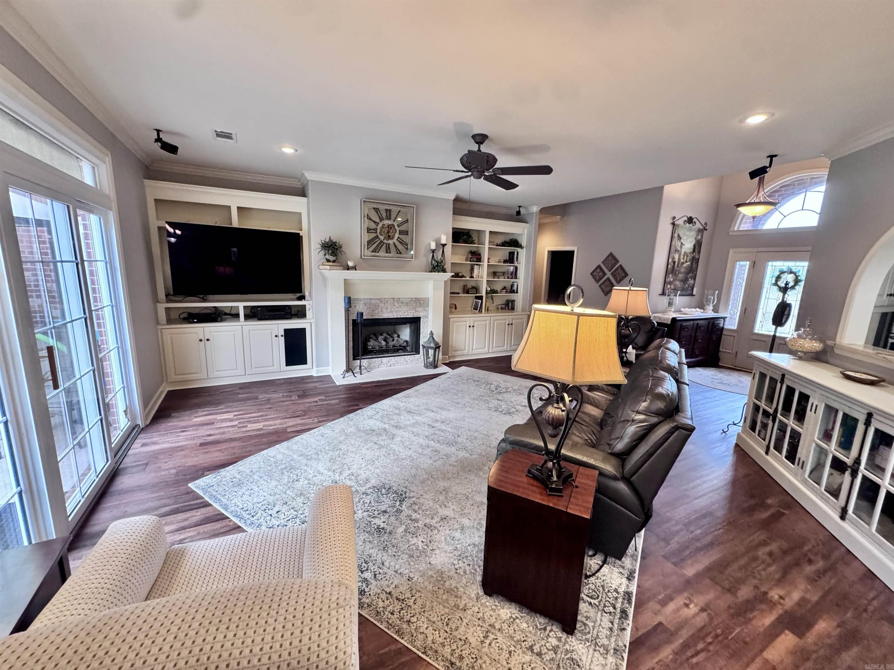 Pennpointe - Residential