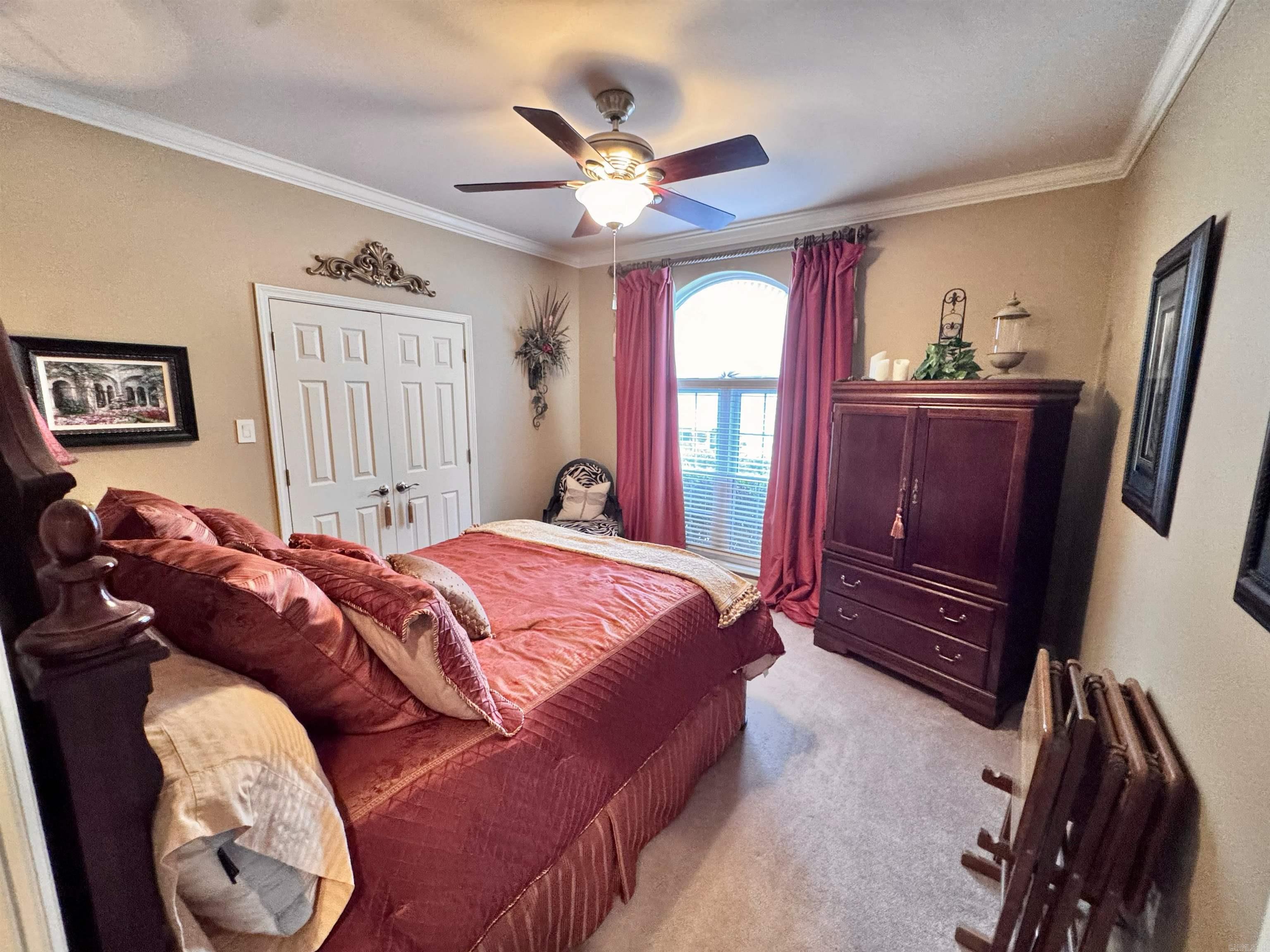 Pennpointe - Residential