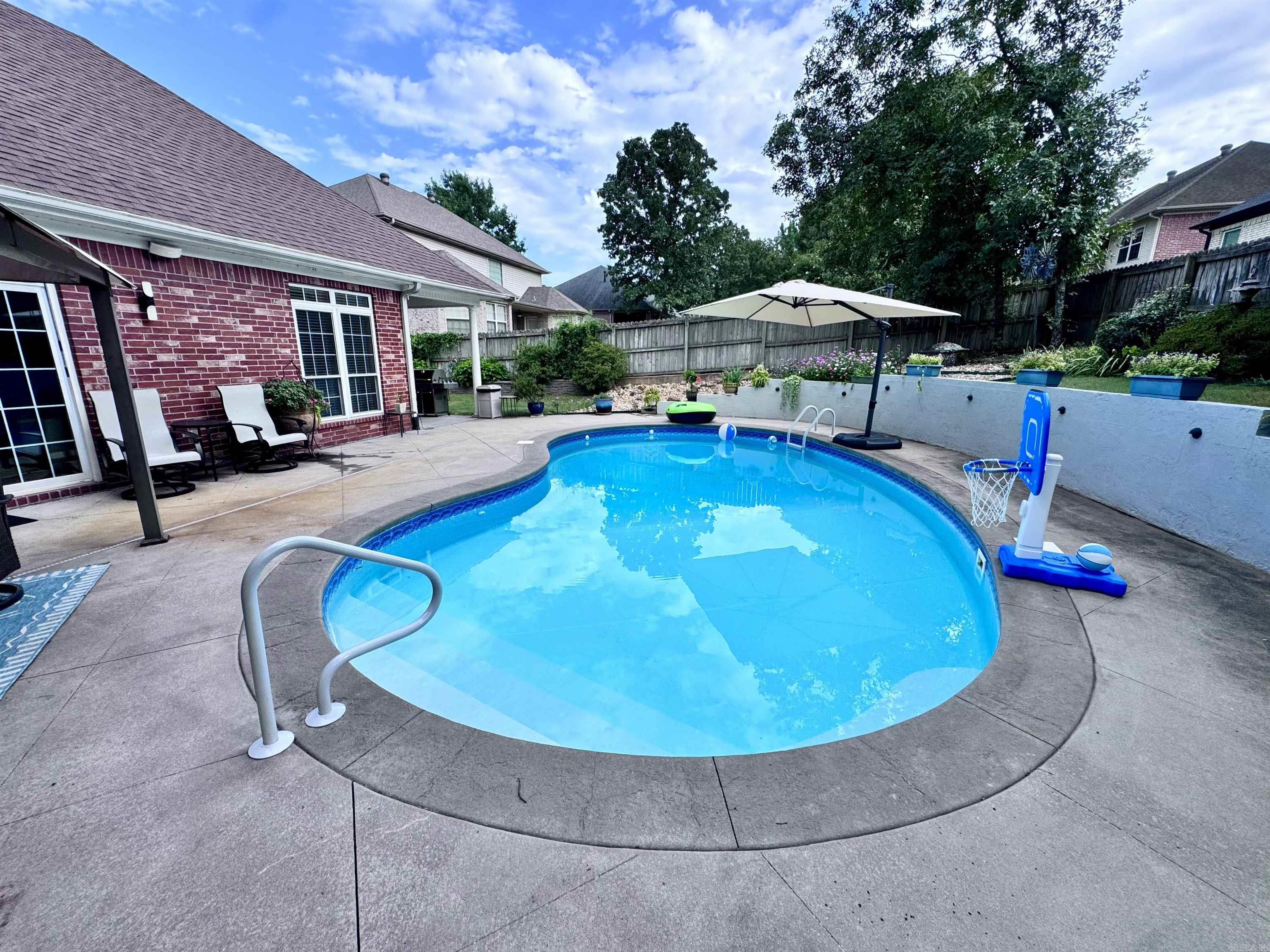 Pennpointe - Residential
