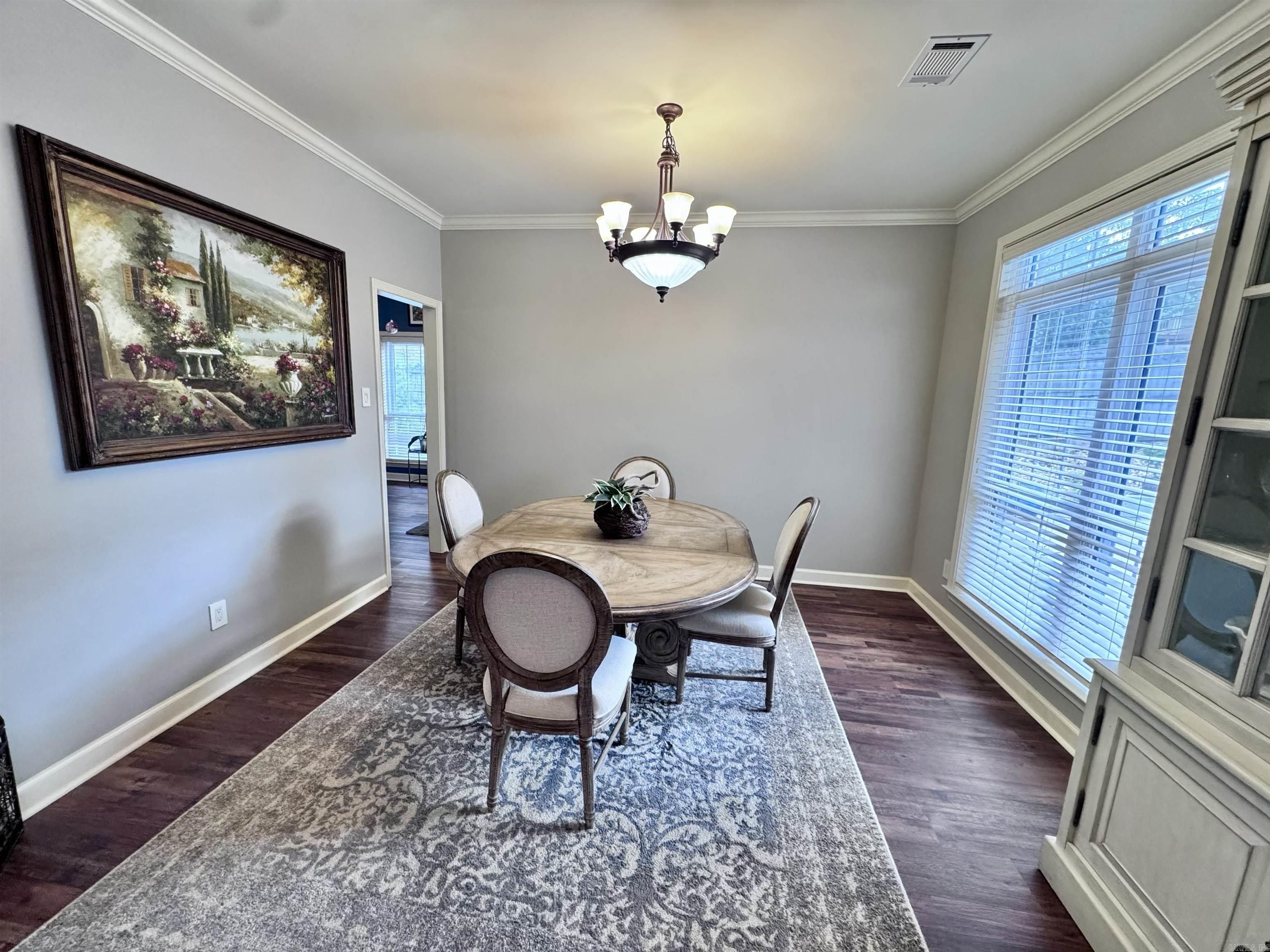 Pennpointe - Residential